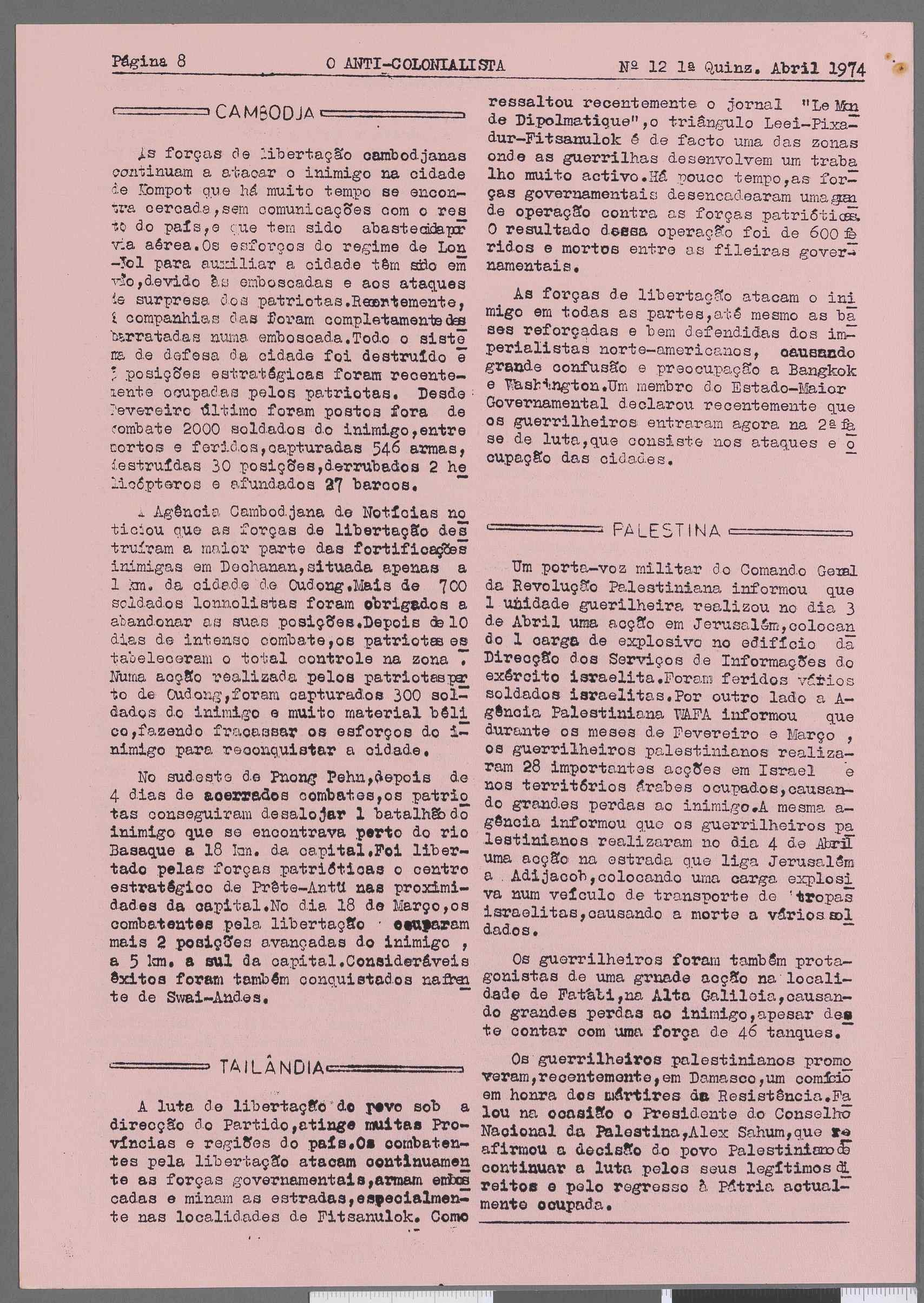 04679.008- pag.8