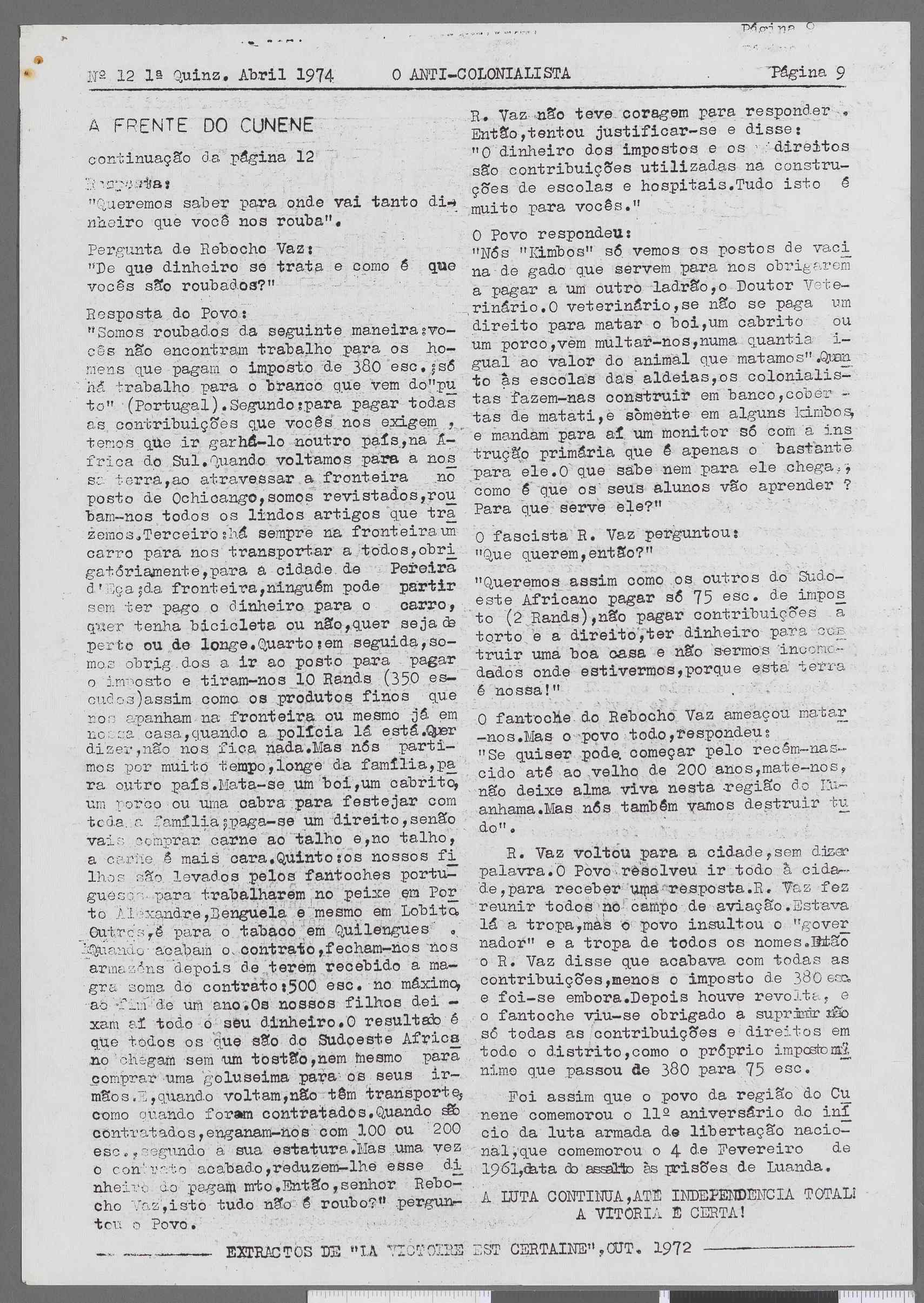 04679.008- pag.9