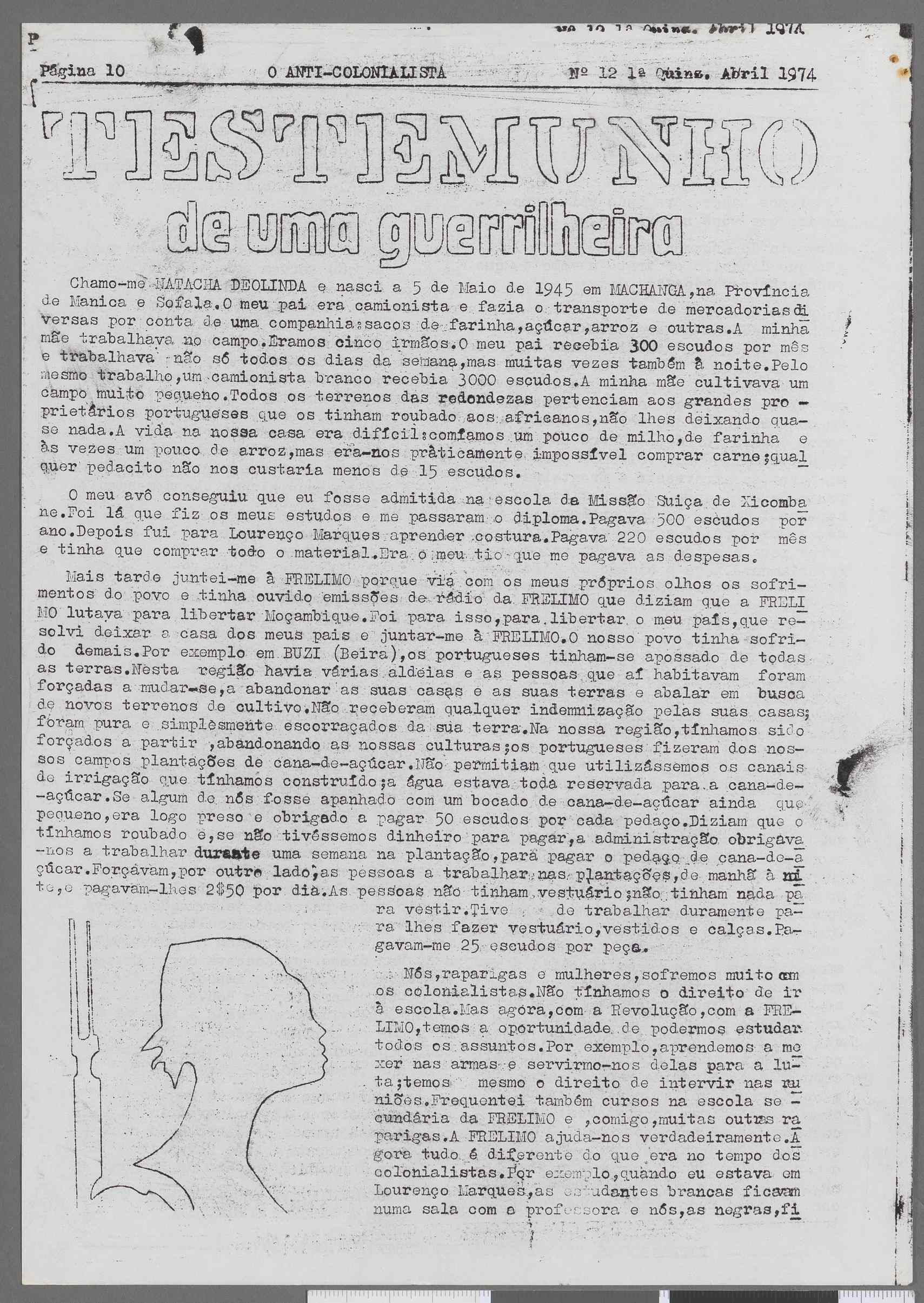 04679.008- pag.10