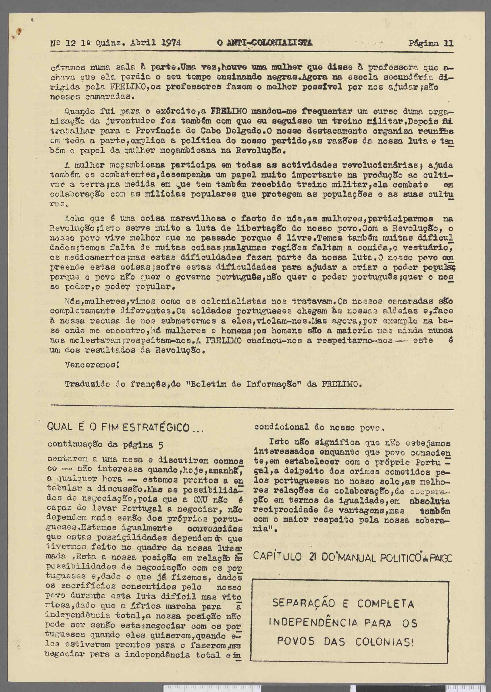 04679.008- pag.11