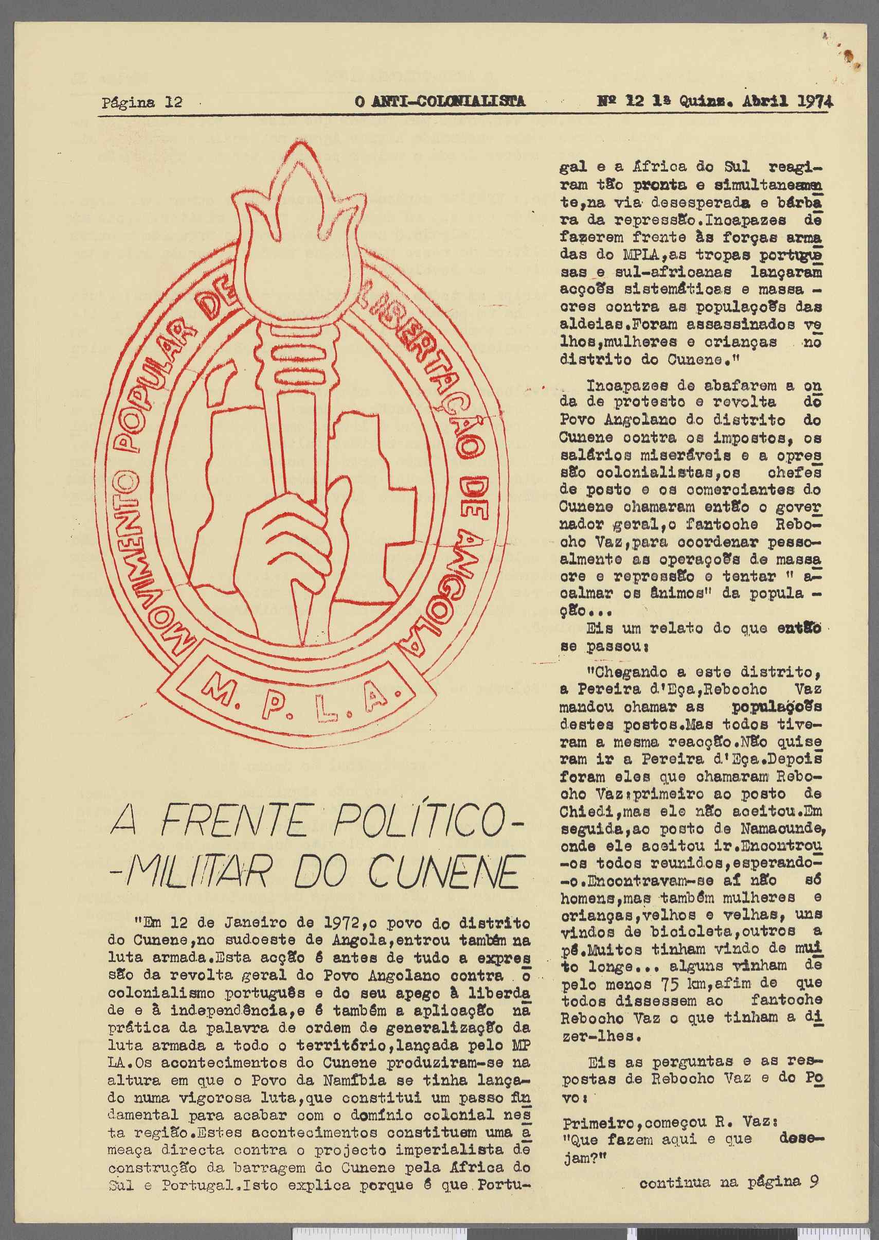 04679.008- pag.12
