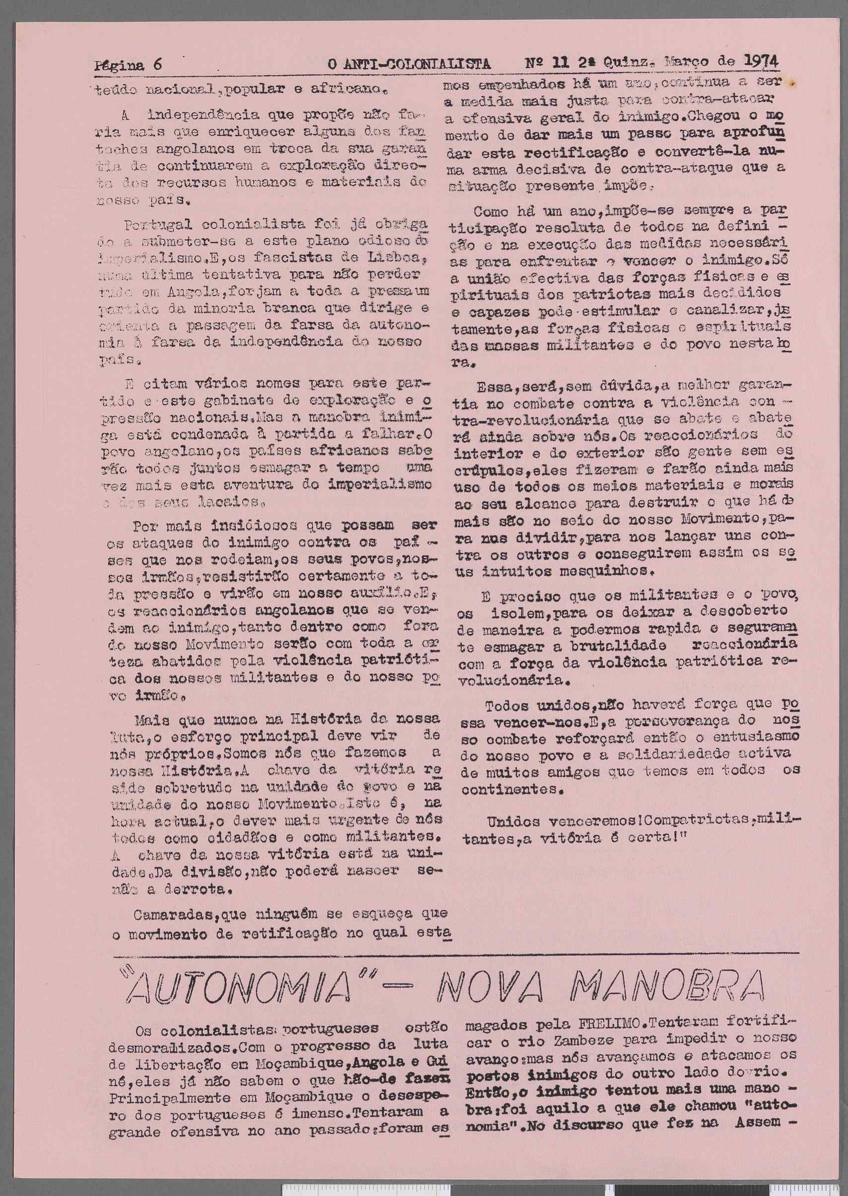04679.040- pag.6