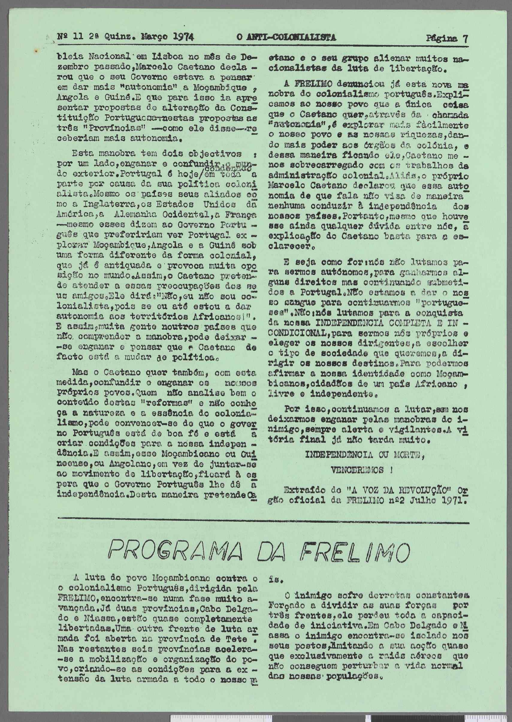 04679.040- pag.7