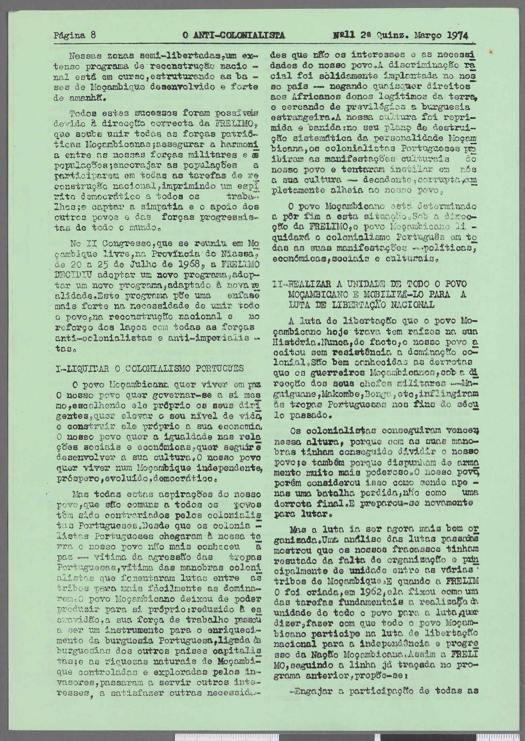 04679.040- pag.8
