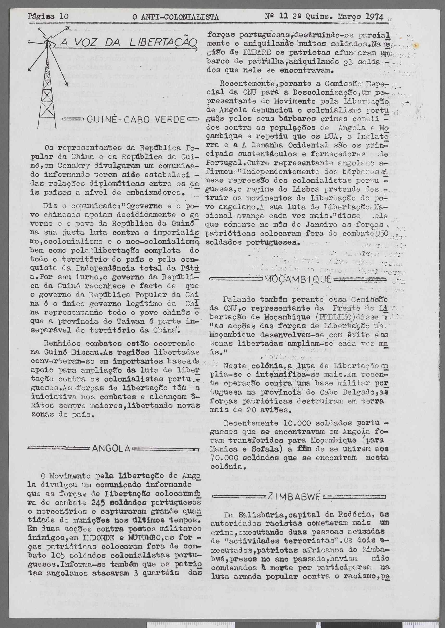04679.040- pag.10