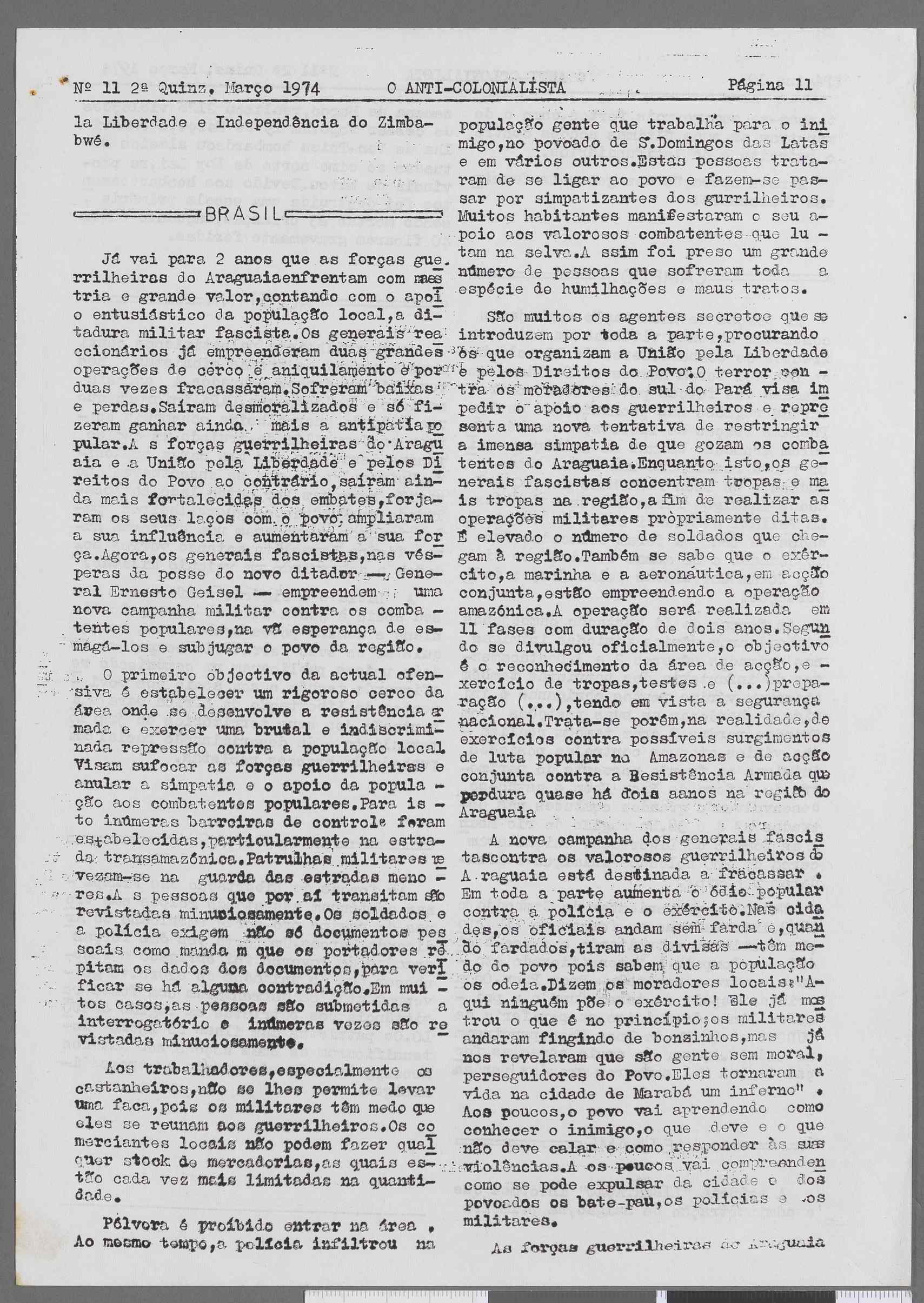 04679.040- pag.11