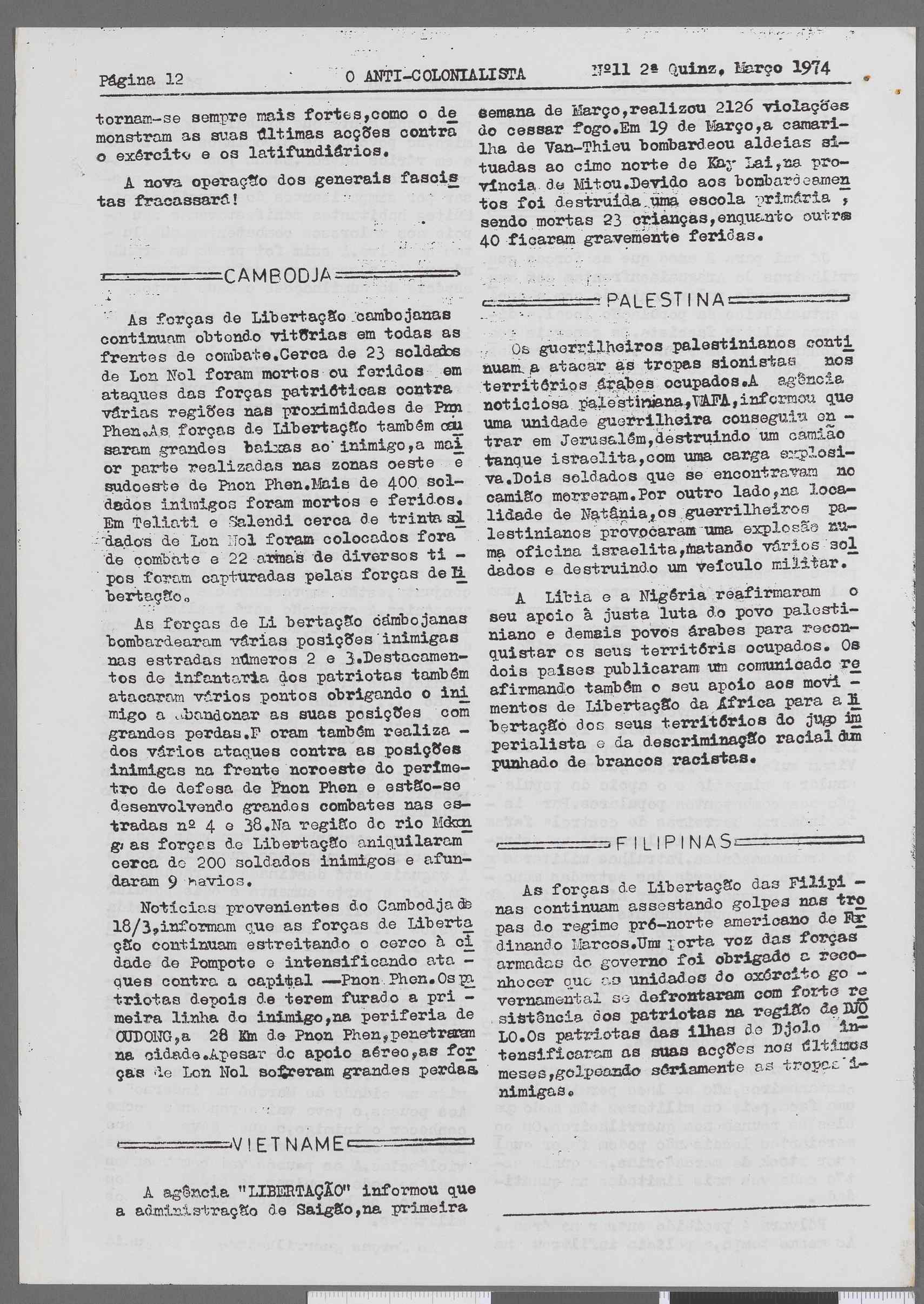 04679.040- pag.12