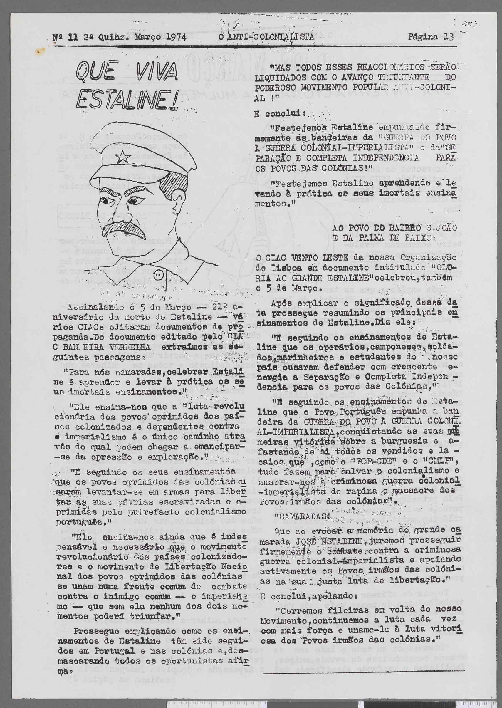 04679.040- pag.13