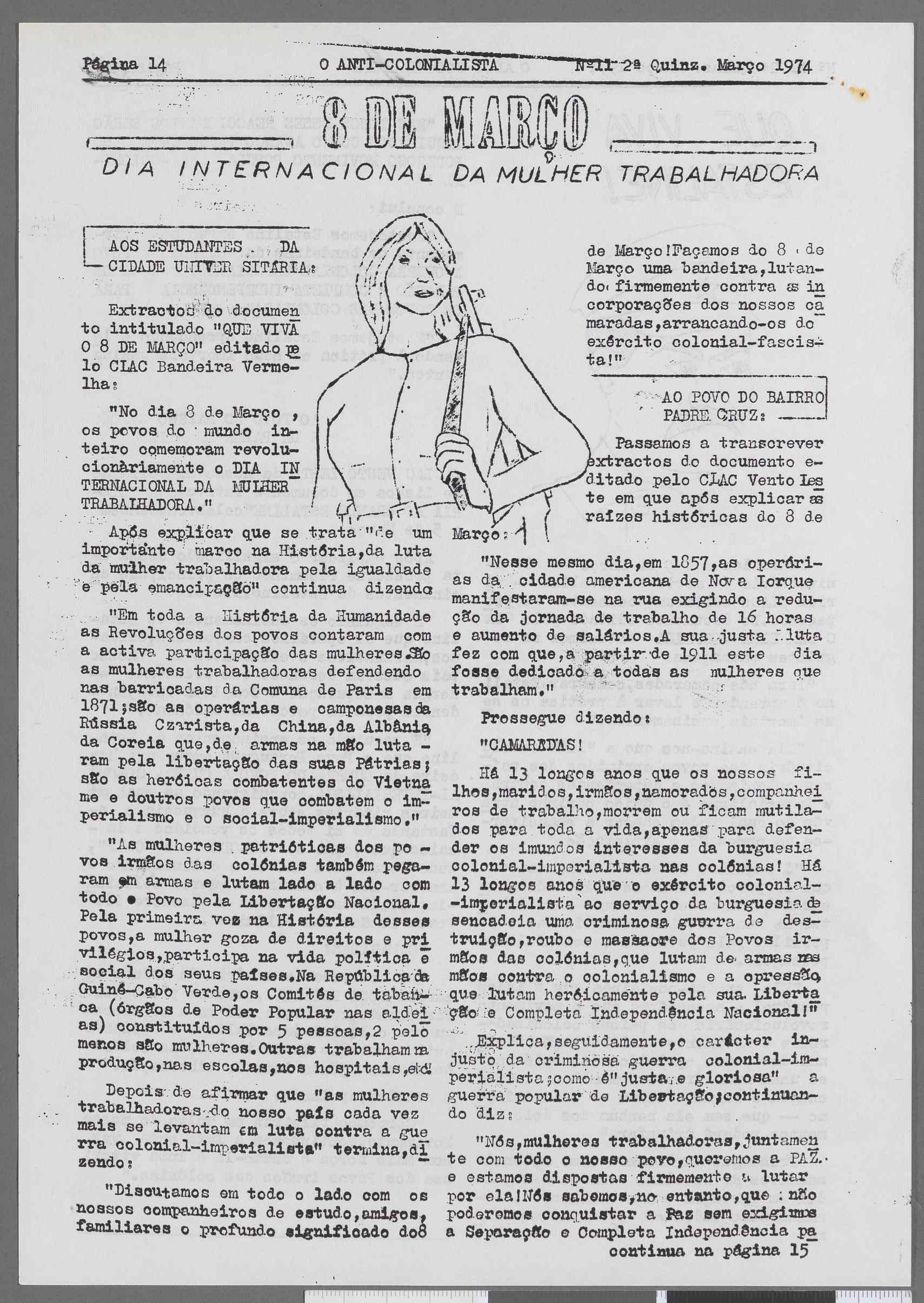 04679.040- pag.14