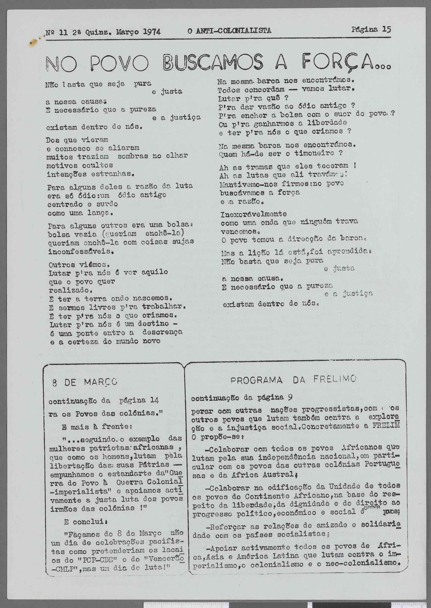 04679.040- pag.15