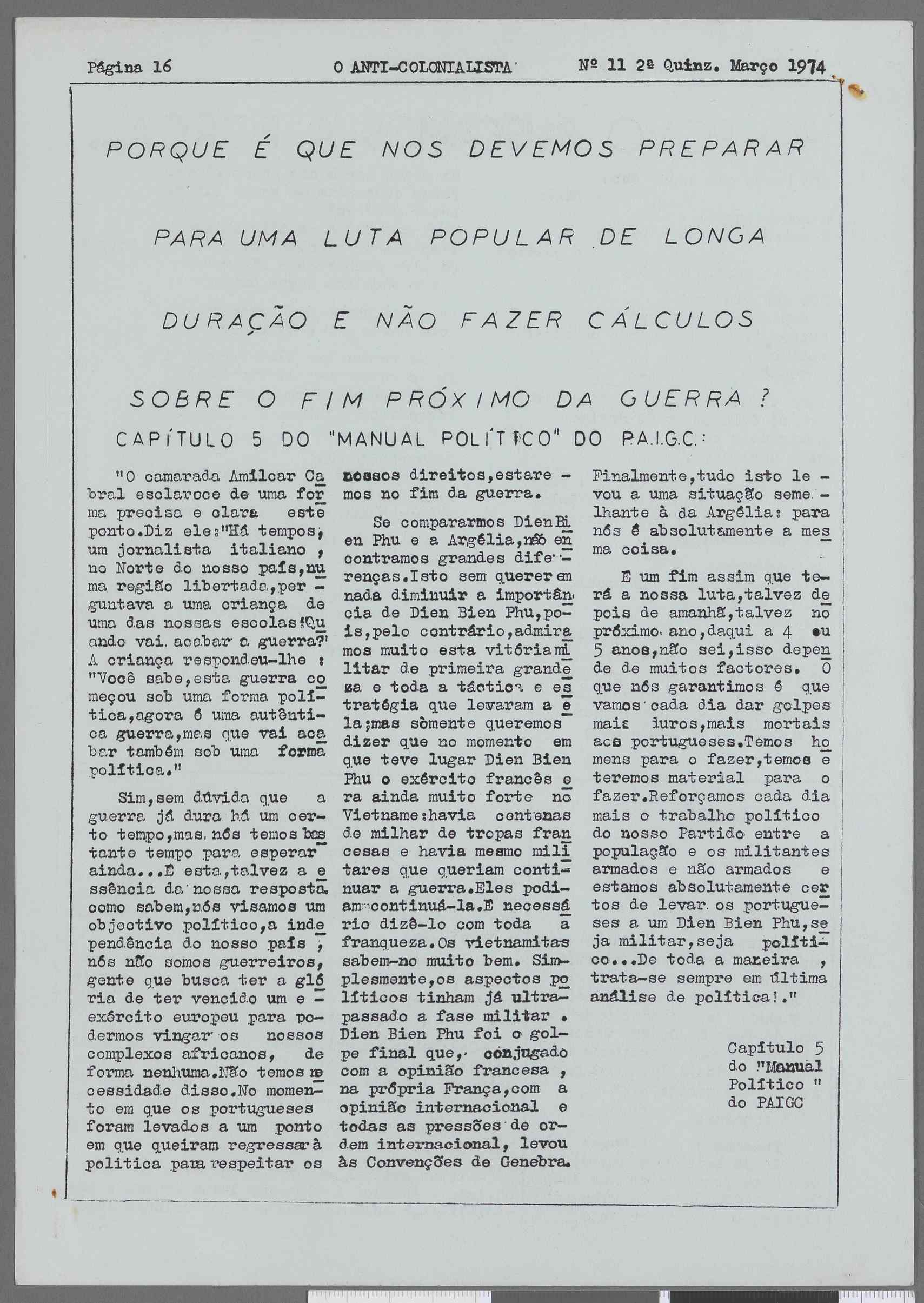 04679.040- pag.16