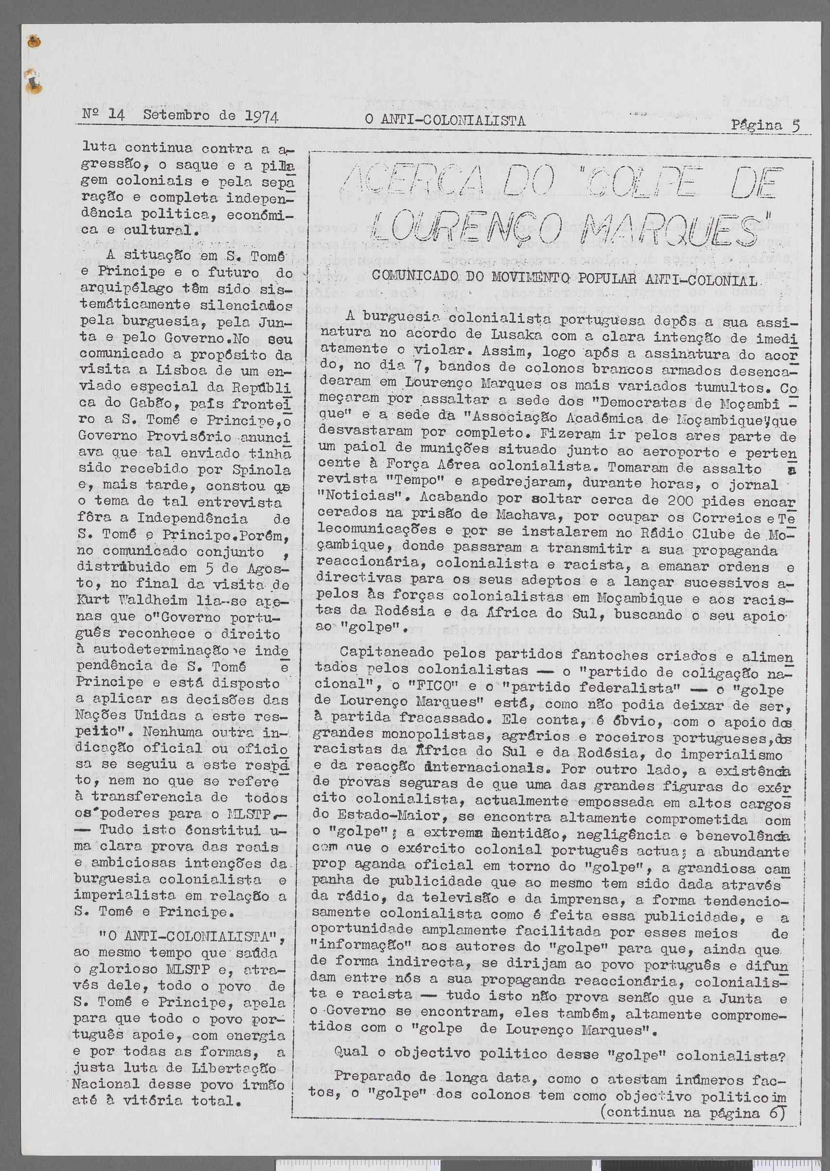 04679.052- pag.6