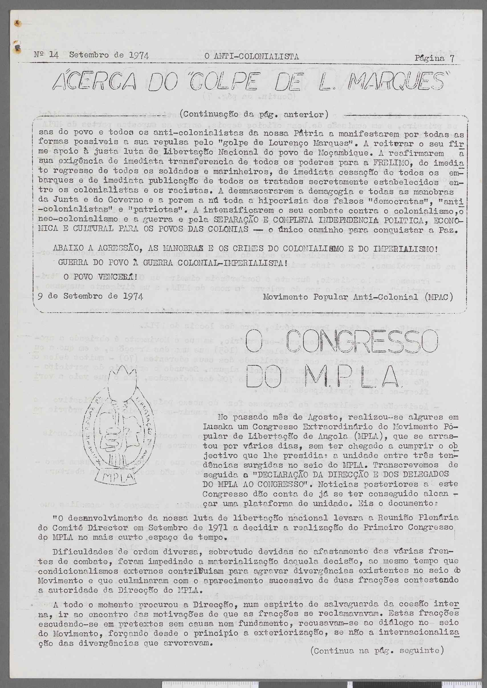 04679.052- pag.7