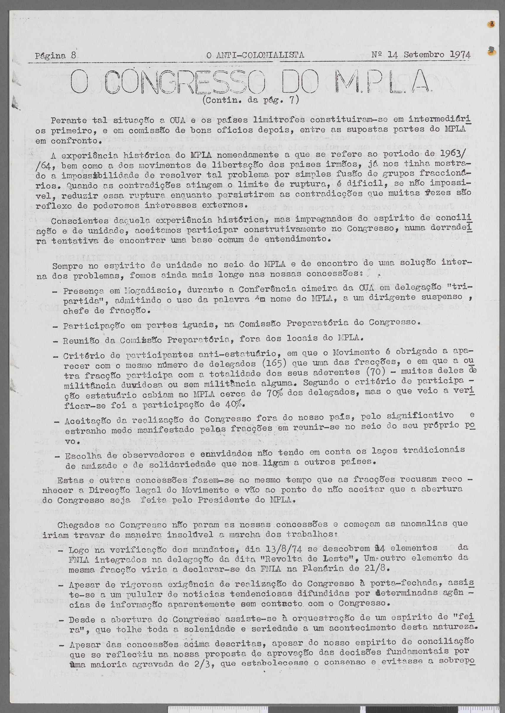 04679.052- pag.8