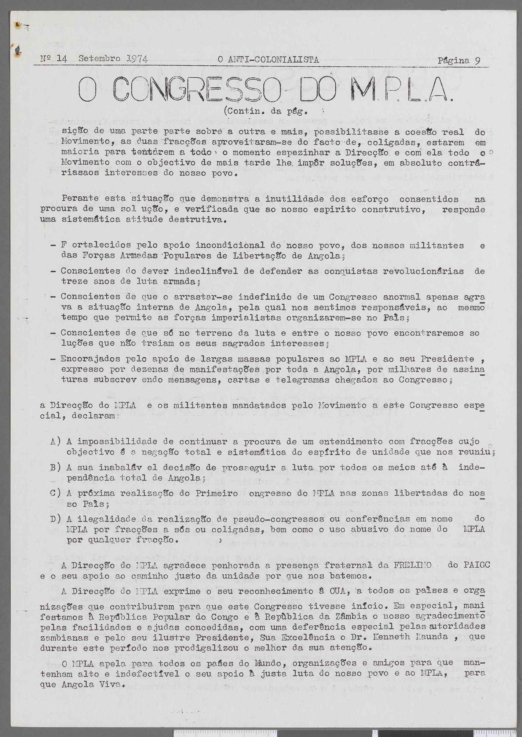 04679.052- pag.9