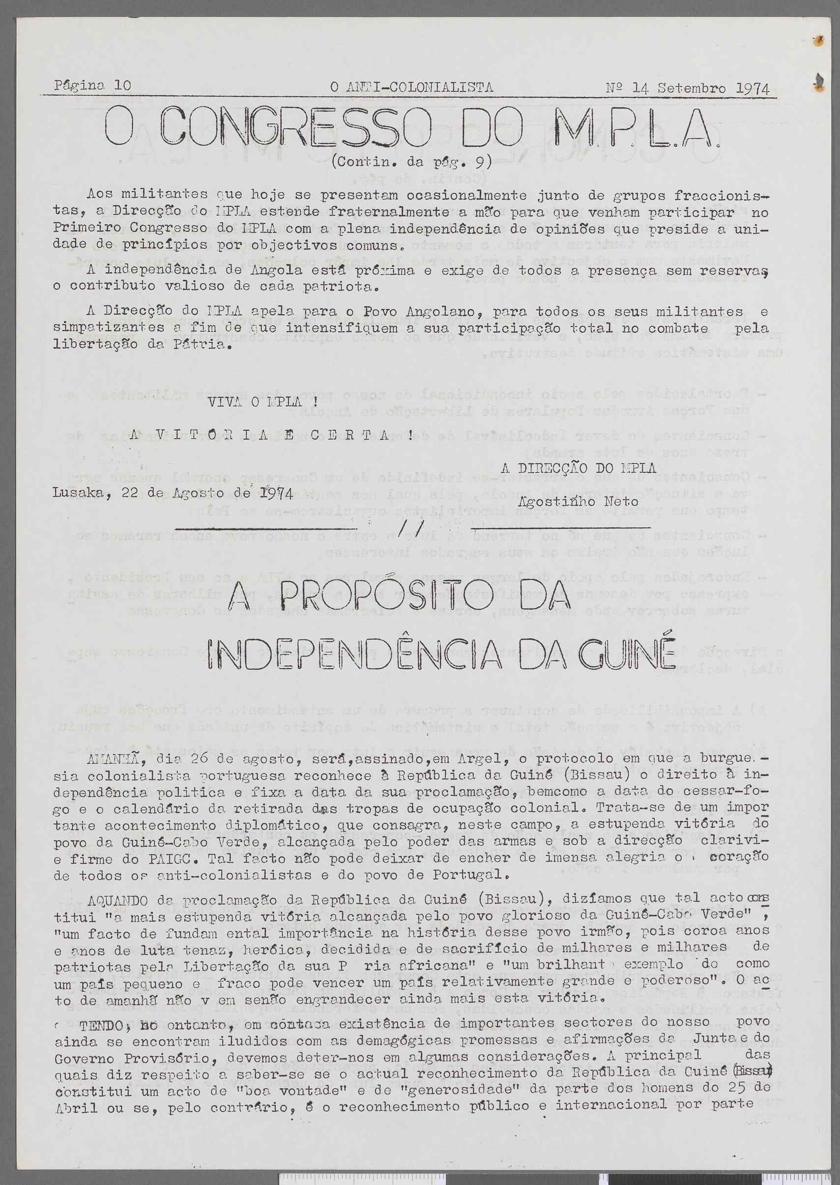 04679.052- pag.10