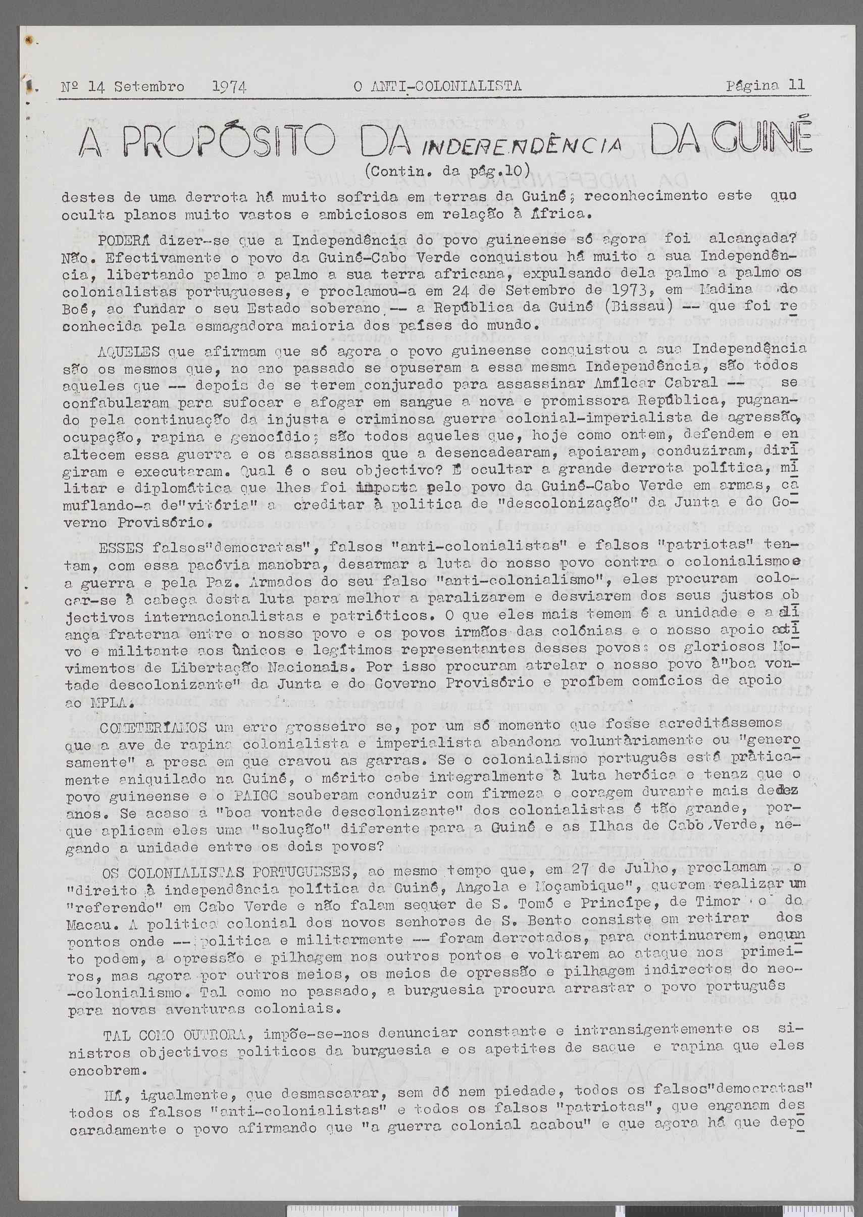 04679.052- pag.11