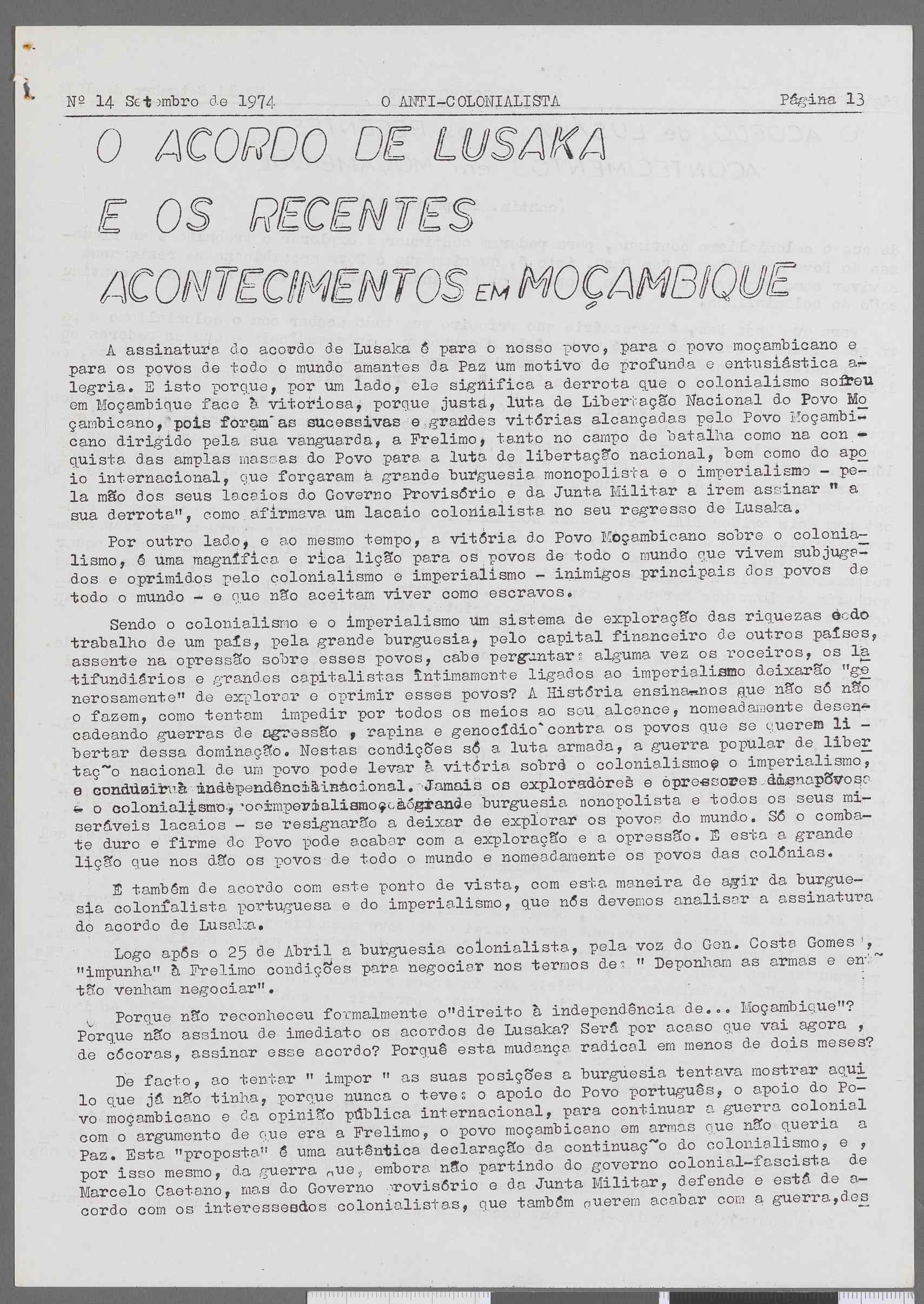 04679.052- pag.13