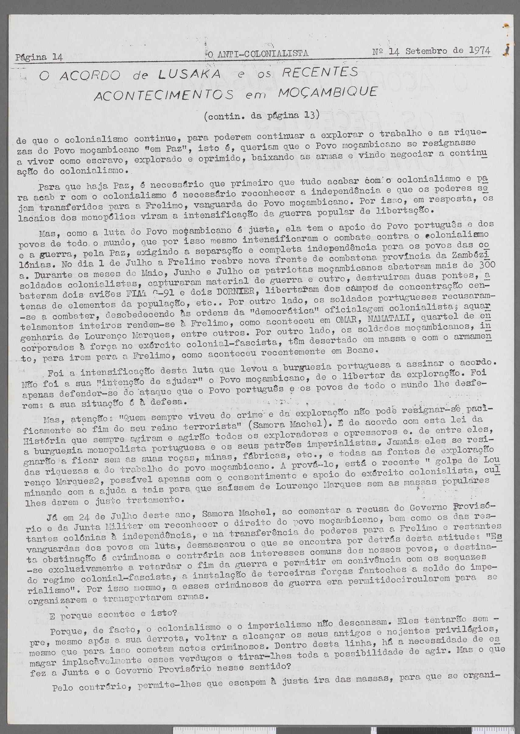 04679.052- pag.14