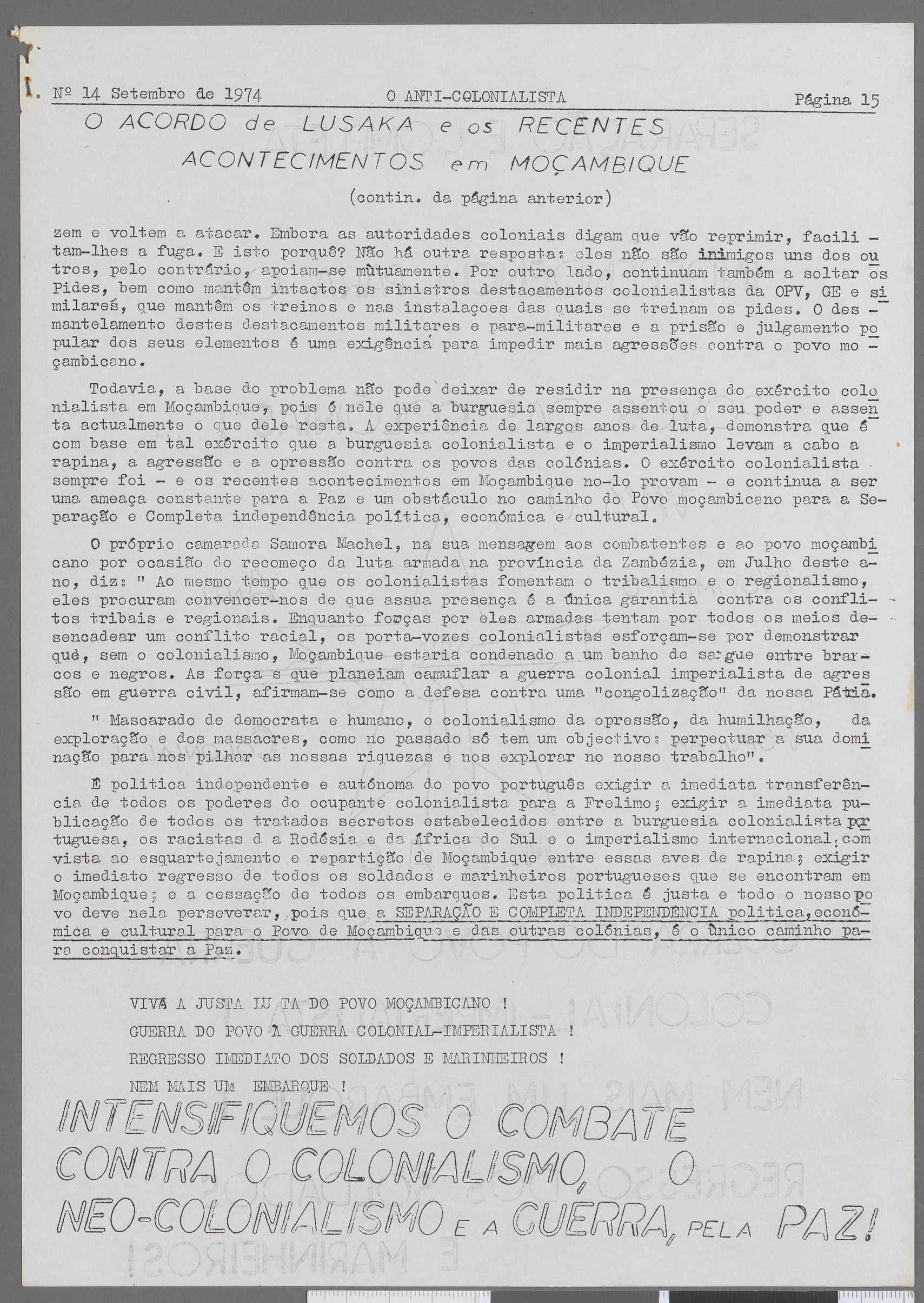 04679.052- pag.15