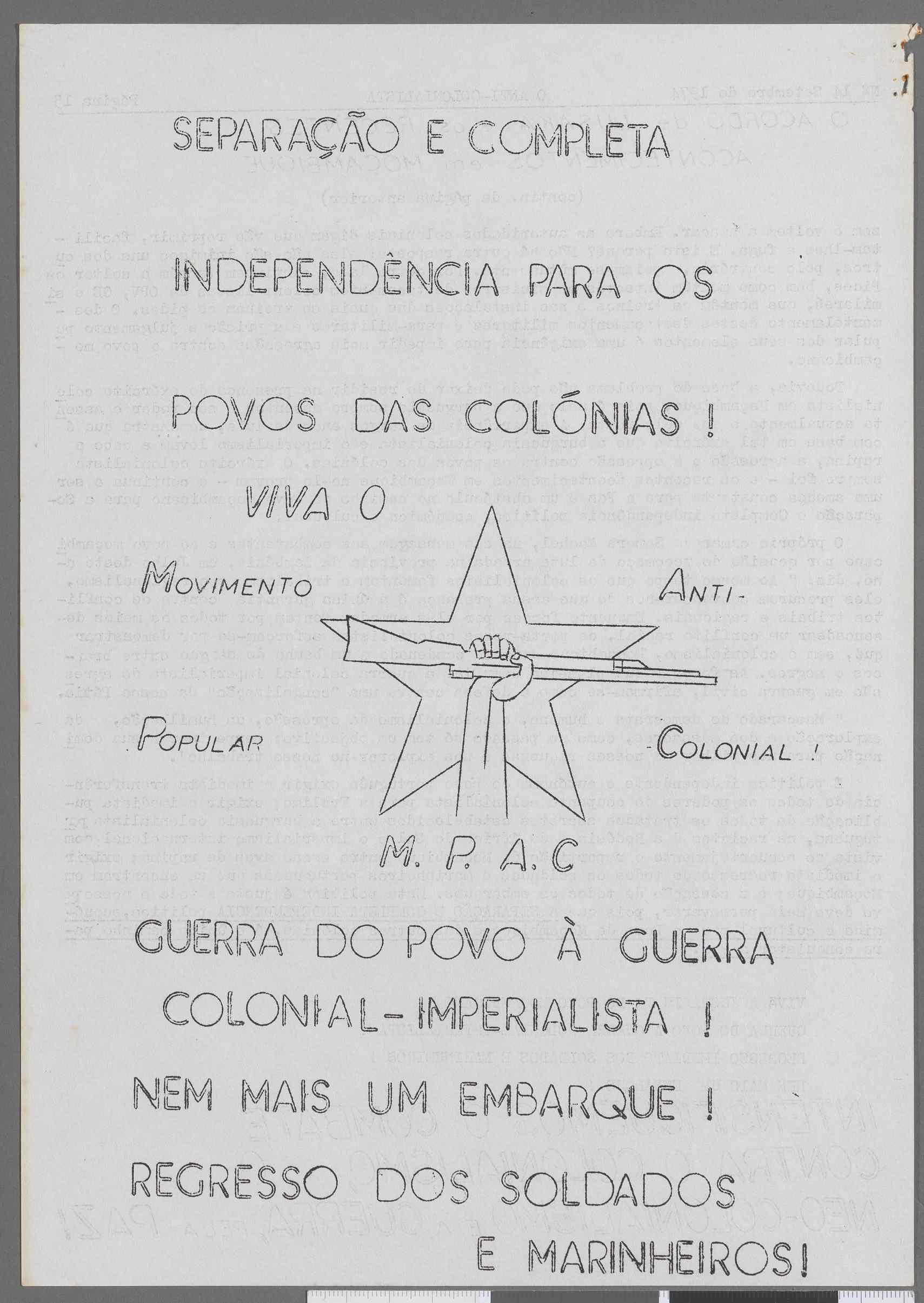 04679.052- pag.16