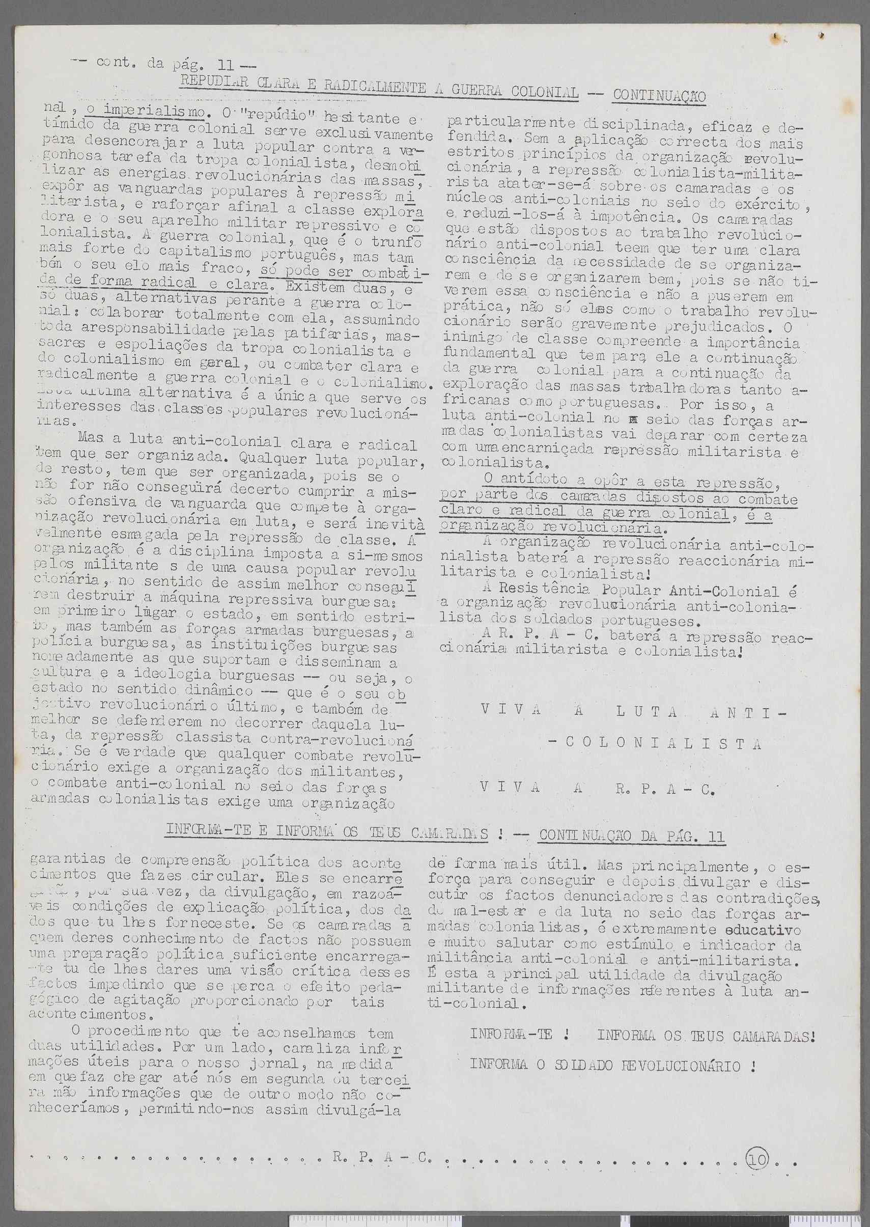 04679.081- pag.10