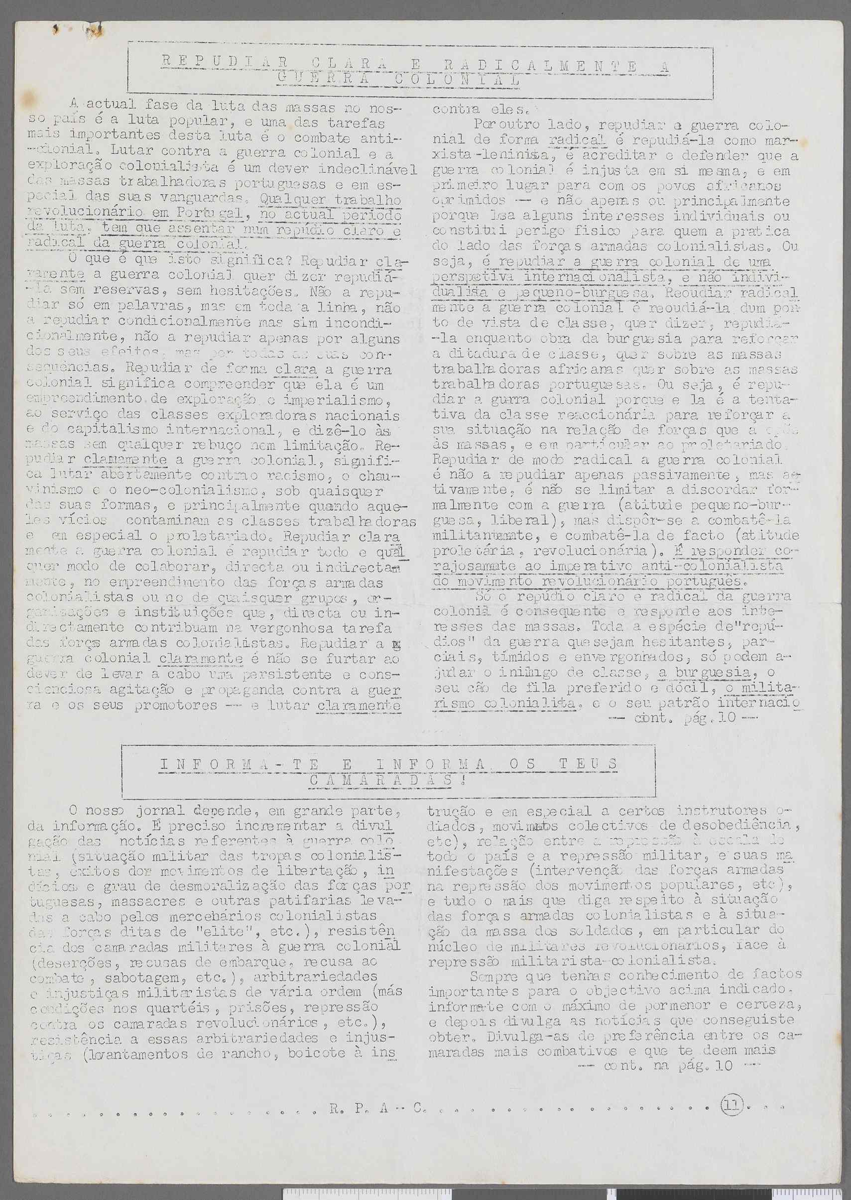 04679.081- pag.11