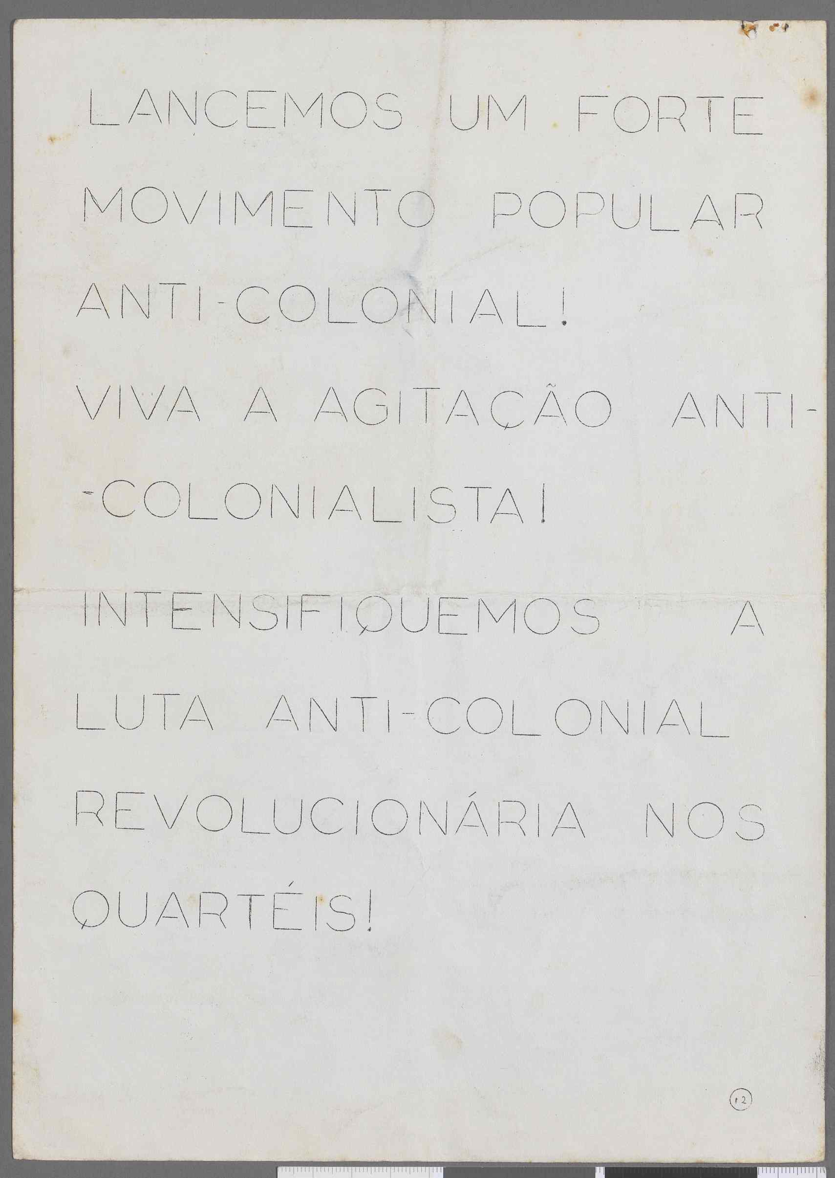 04679.081- pag.12