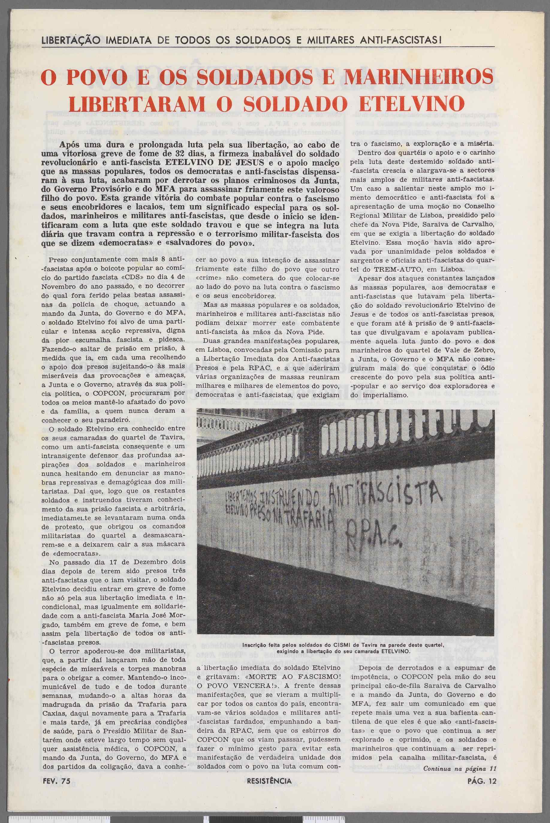 04679.086- pag.7