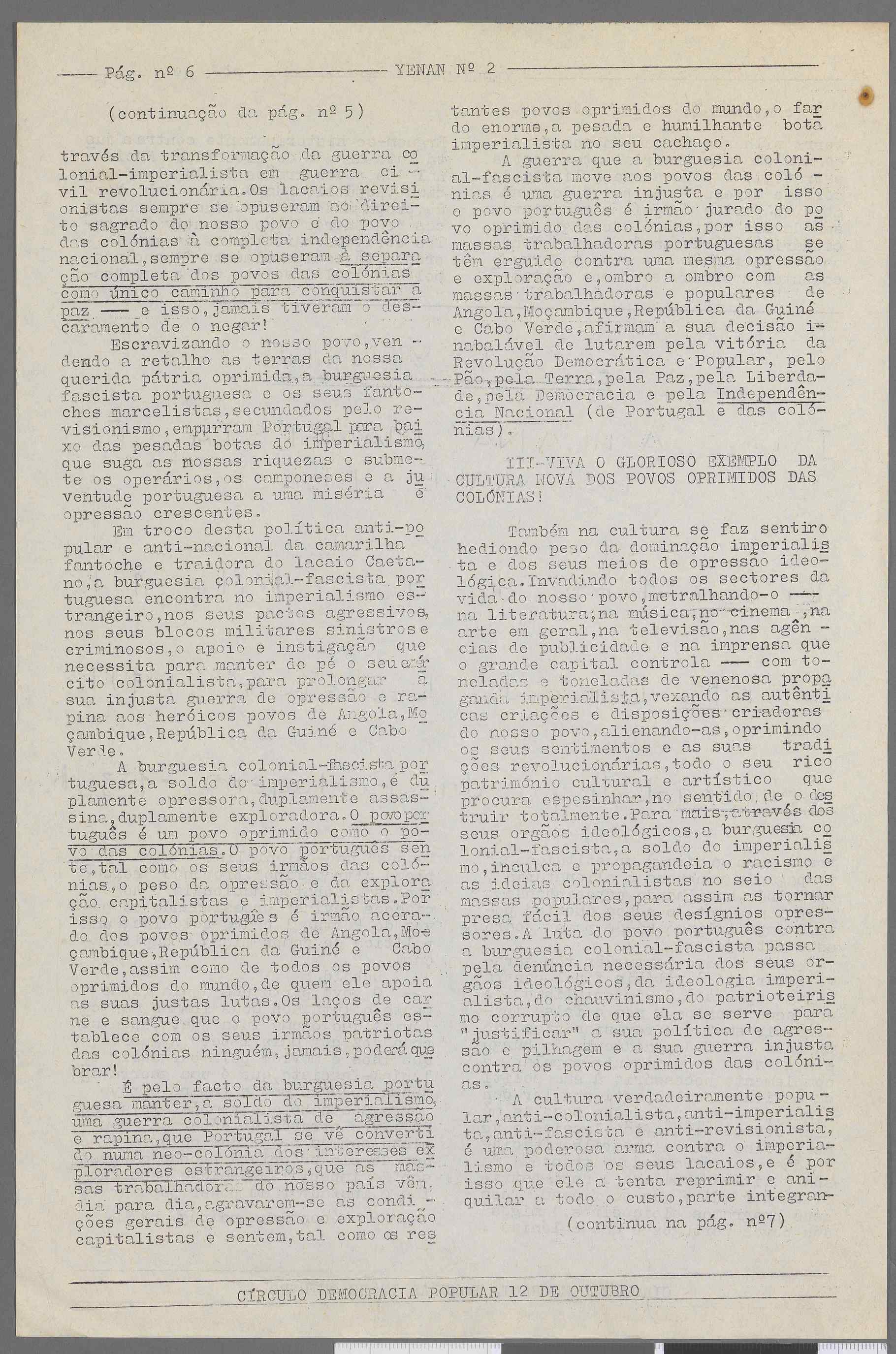 04684.002- pag.6