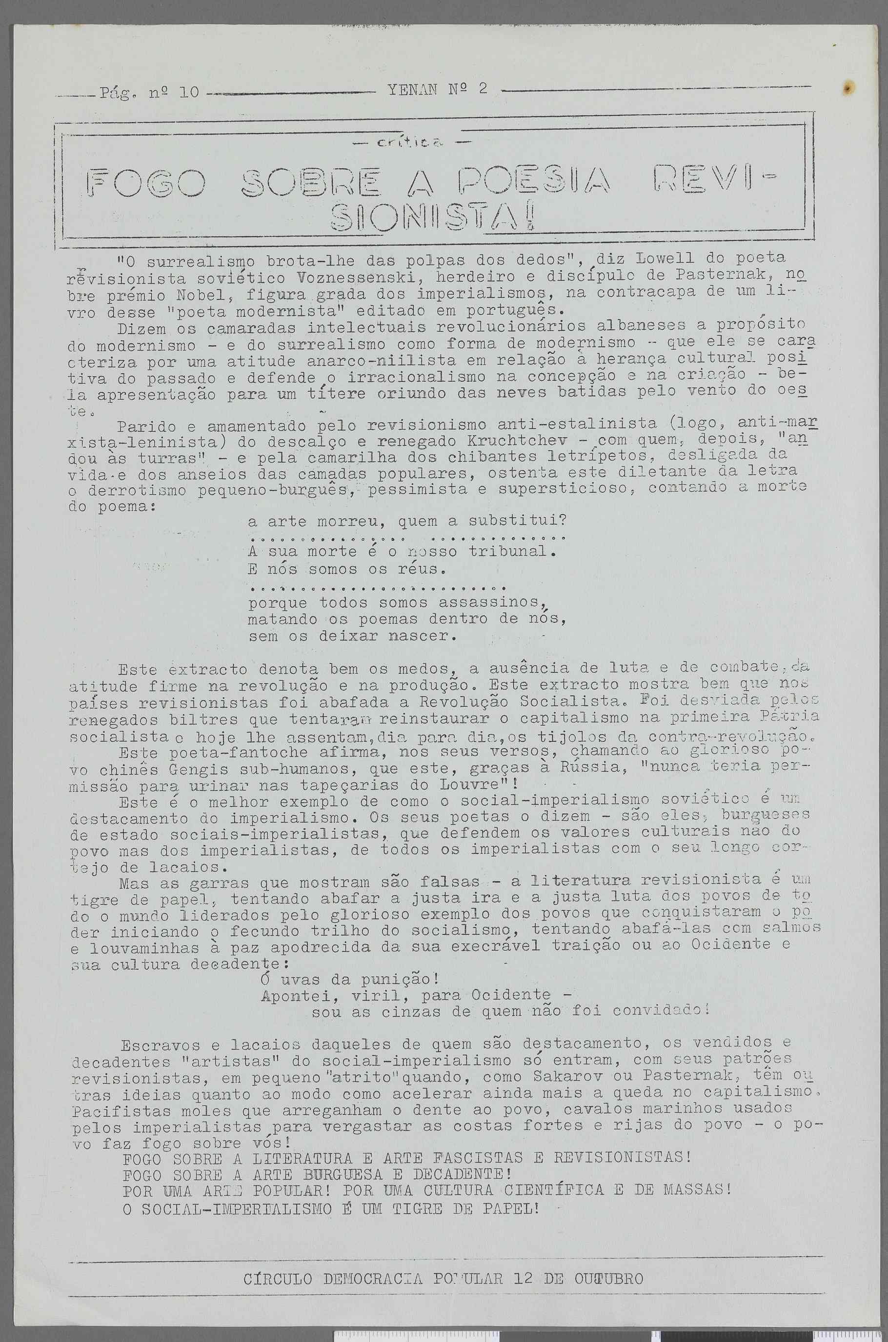 04684.002- pag.10