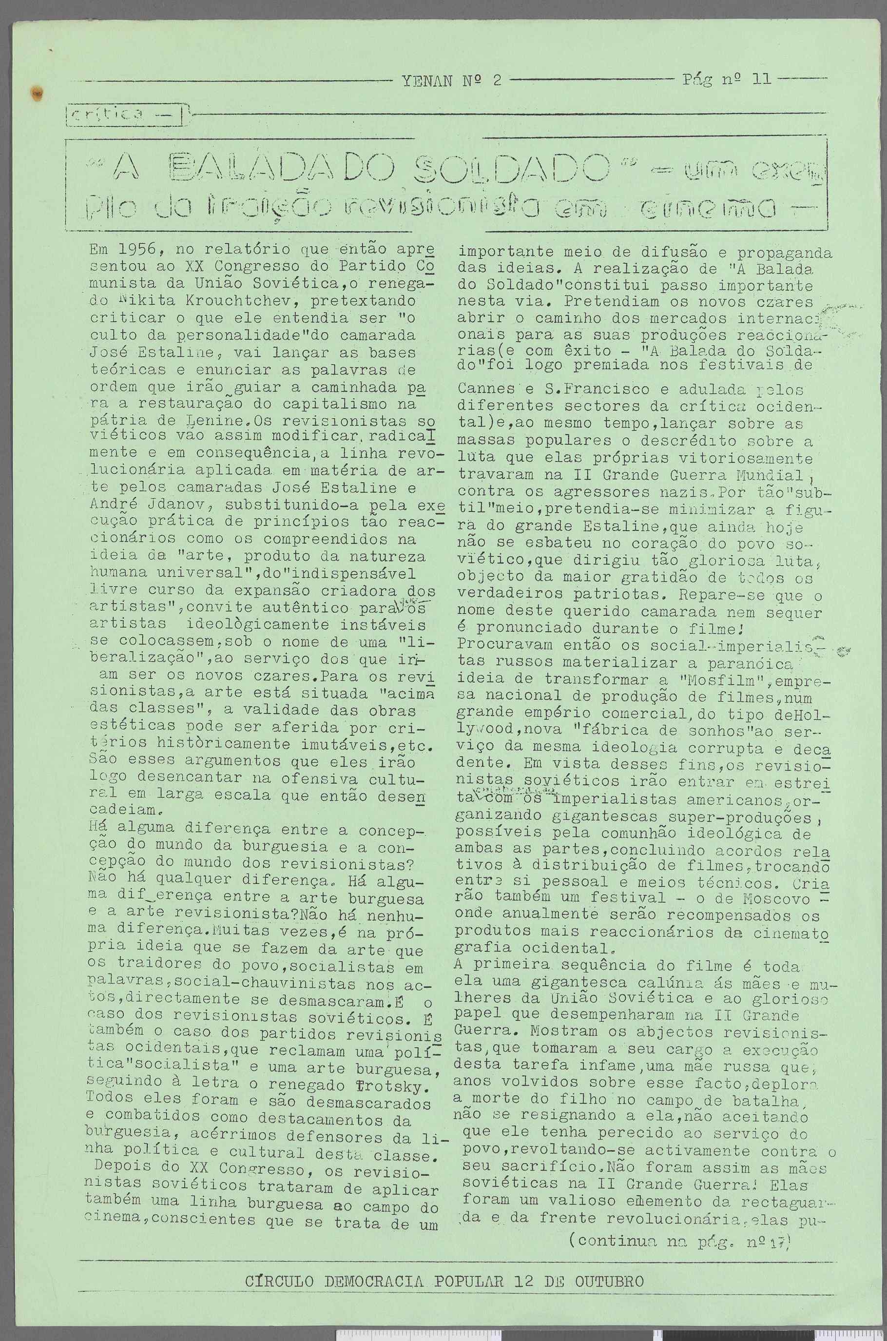 04684.002- pag.11
