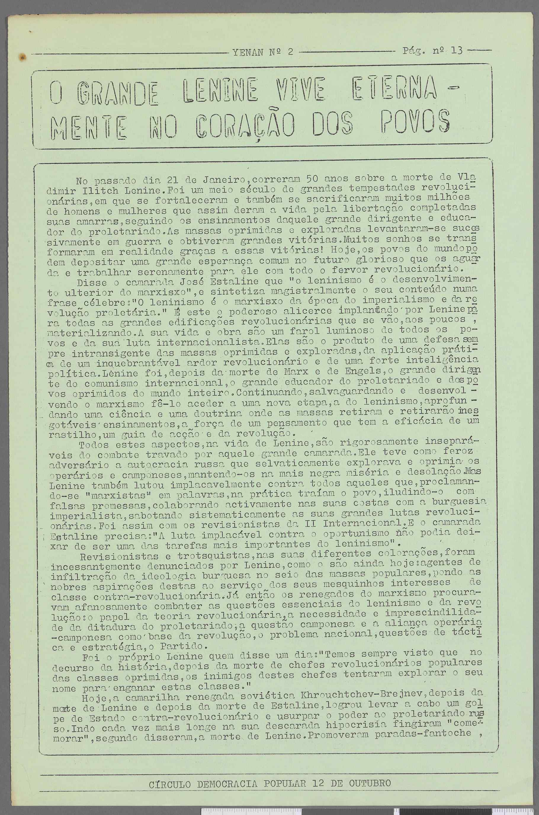 04684.002- pag.13