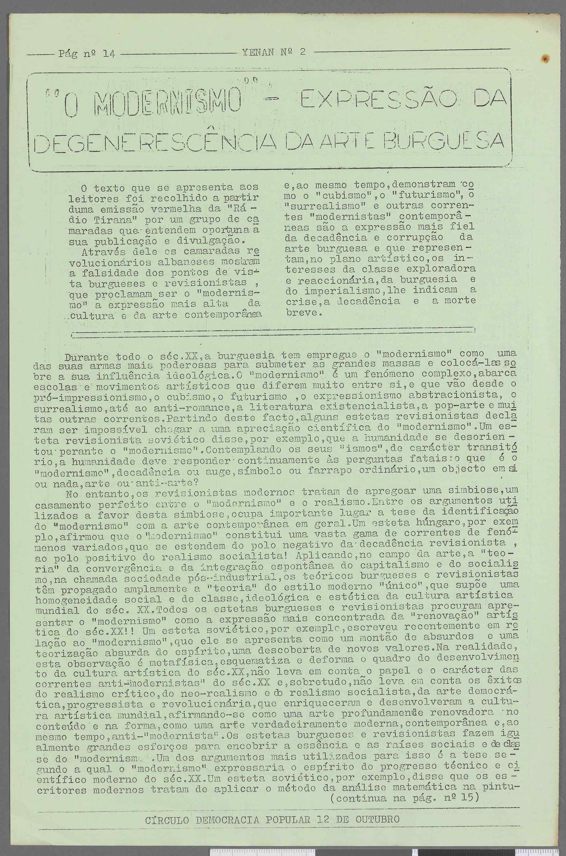 04684.002- pag.14