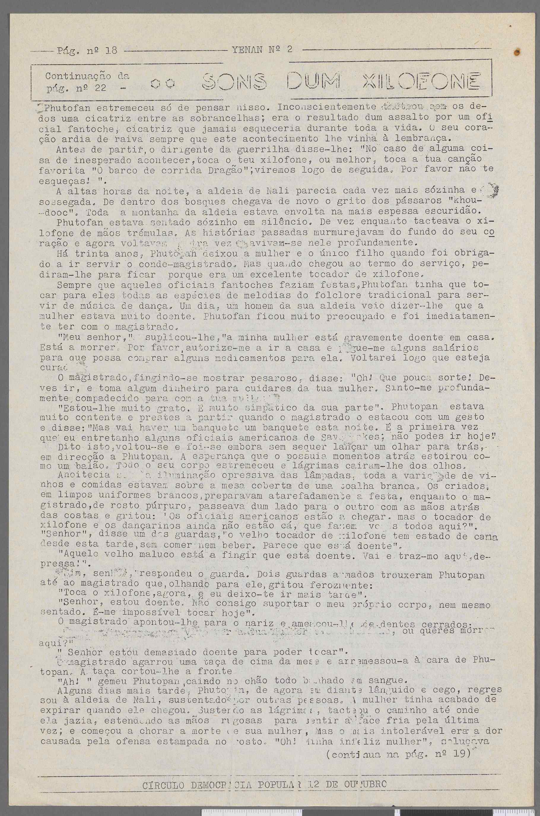 04684.002- pag.18