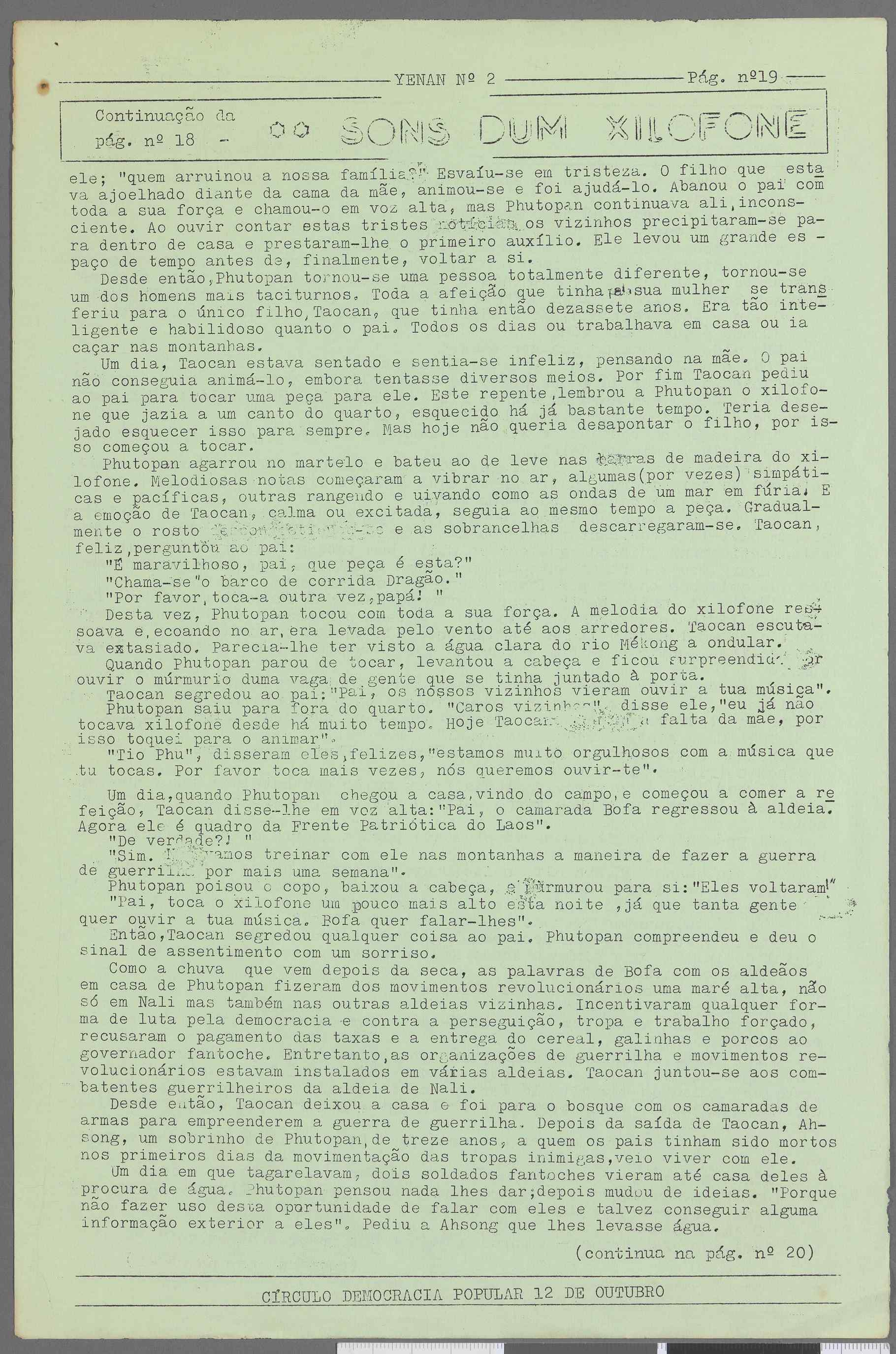 04684.002- pag.19