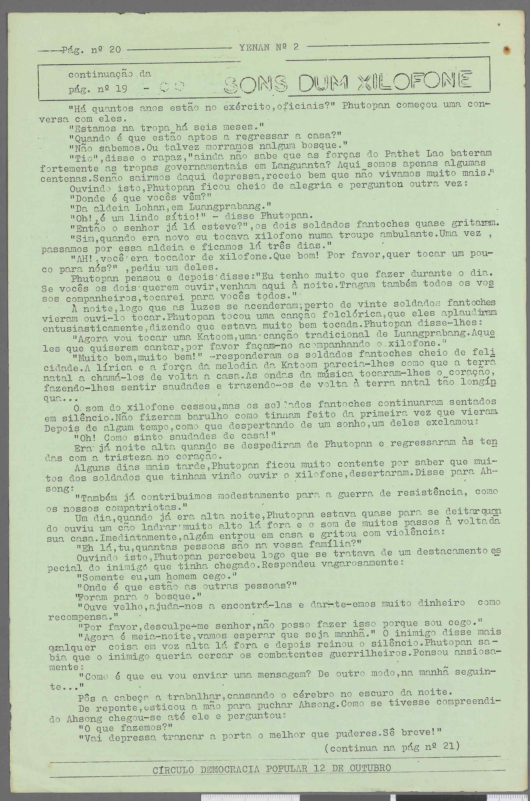 04684.002- pag.20