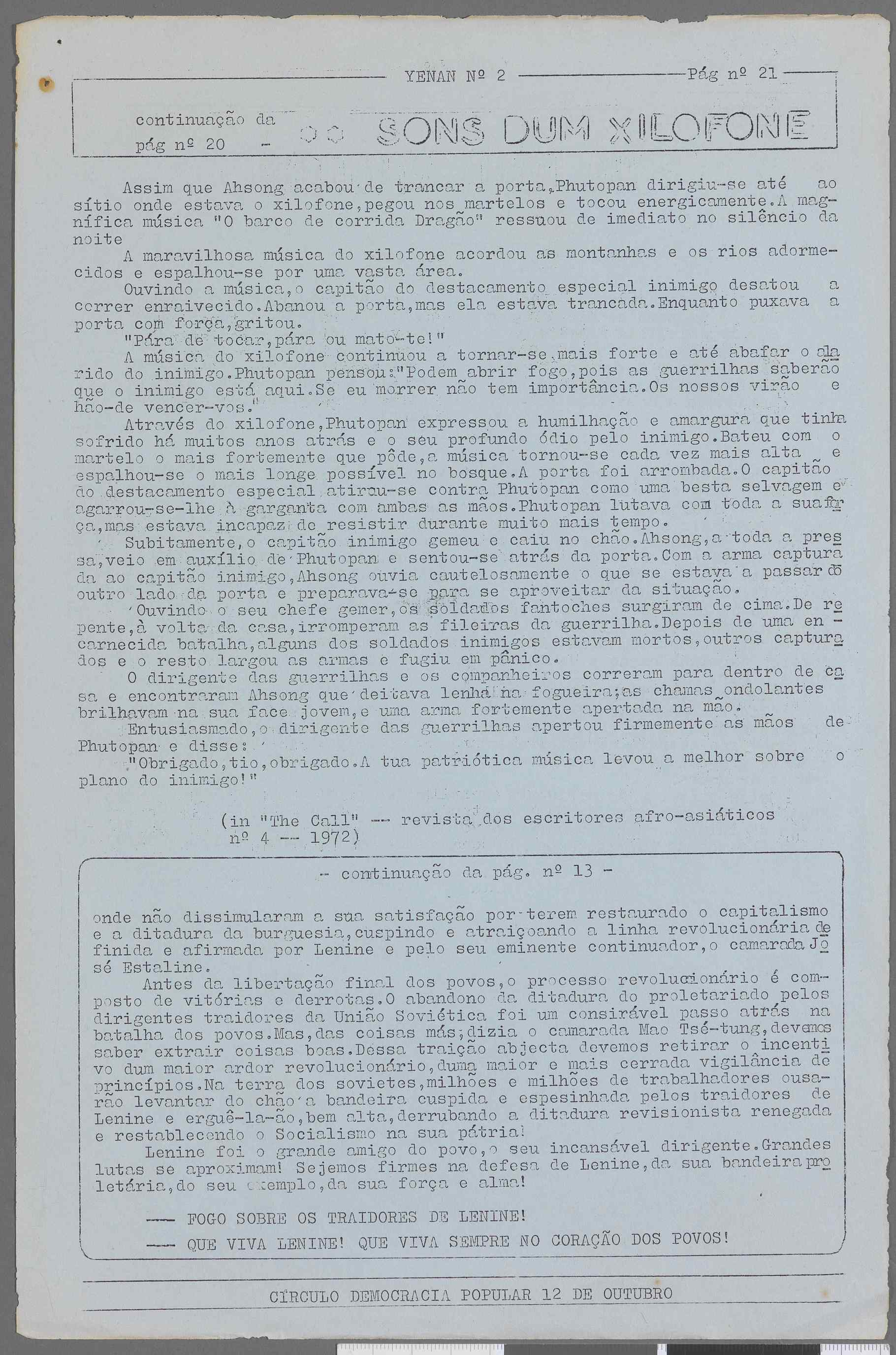 04684.002- pag.21