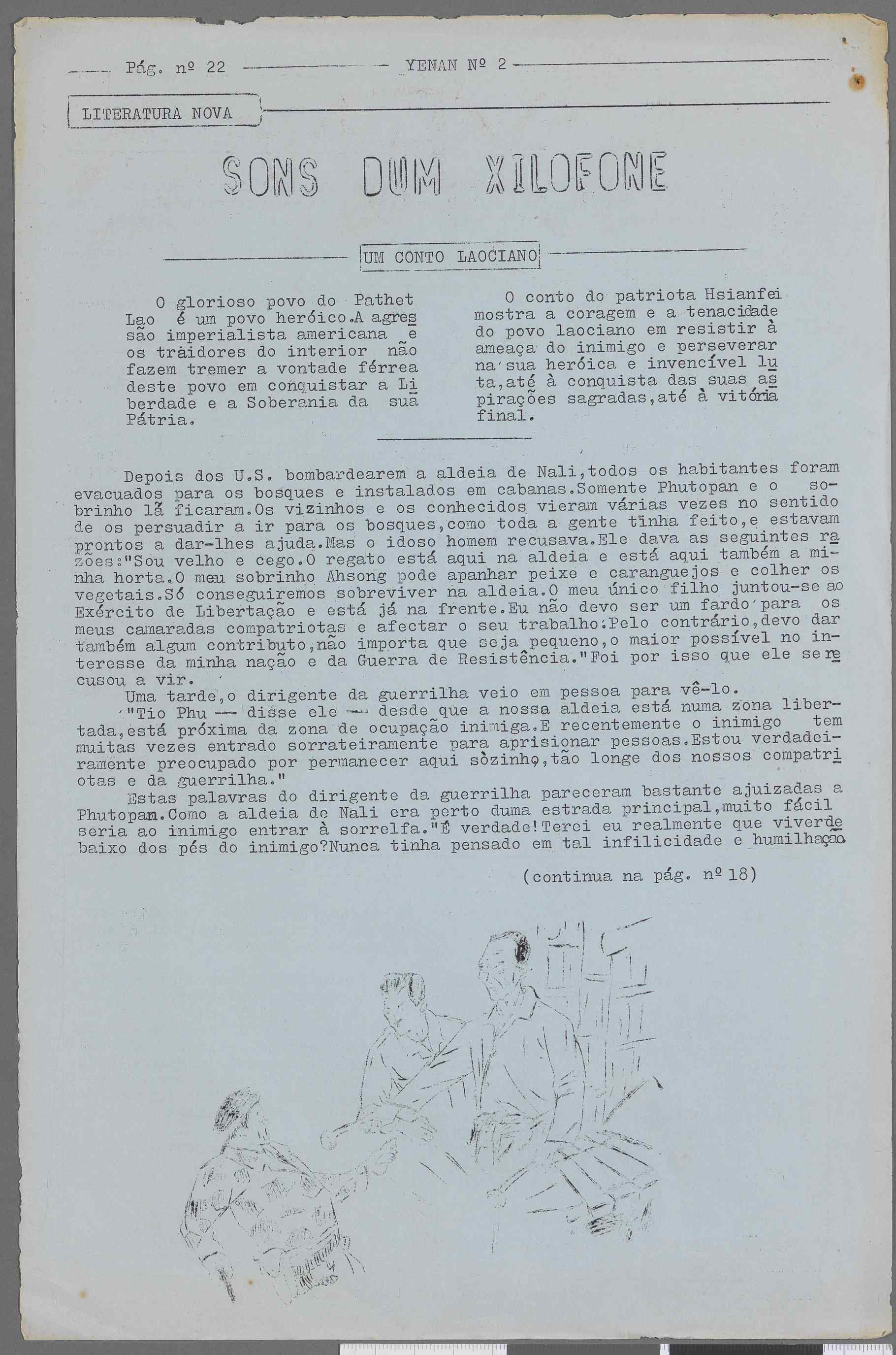 04684.002- pag.22