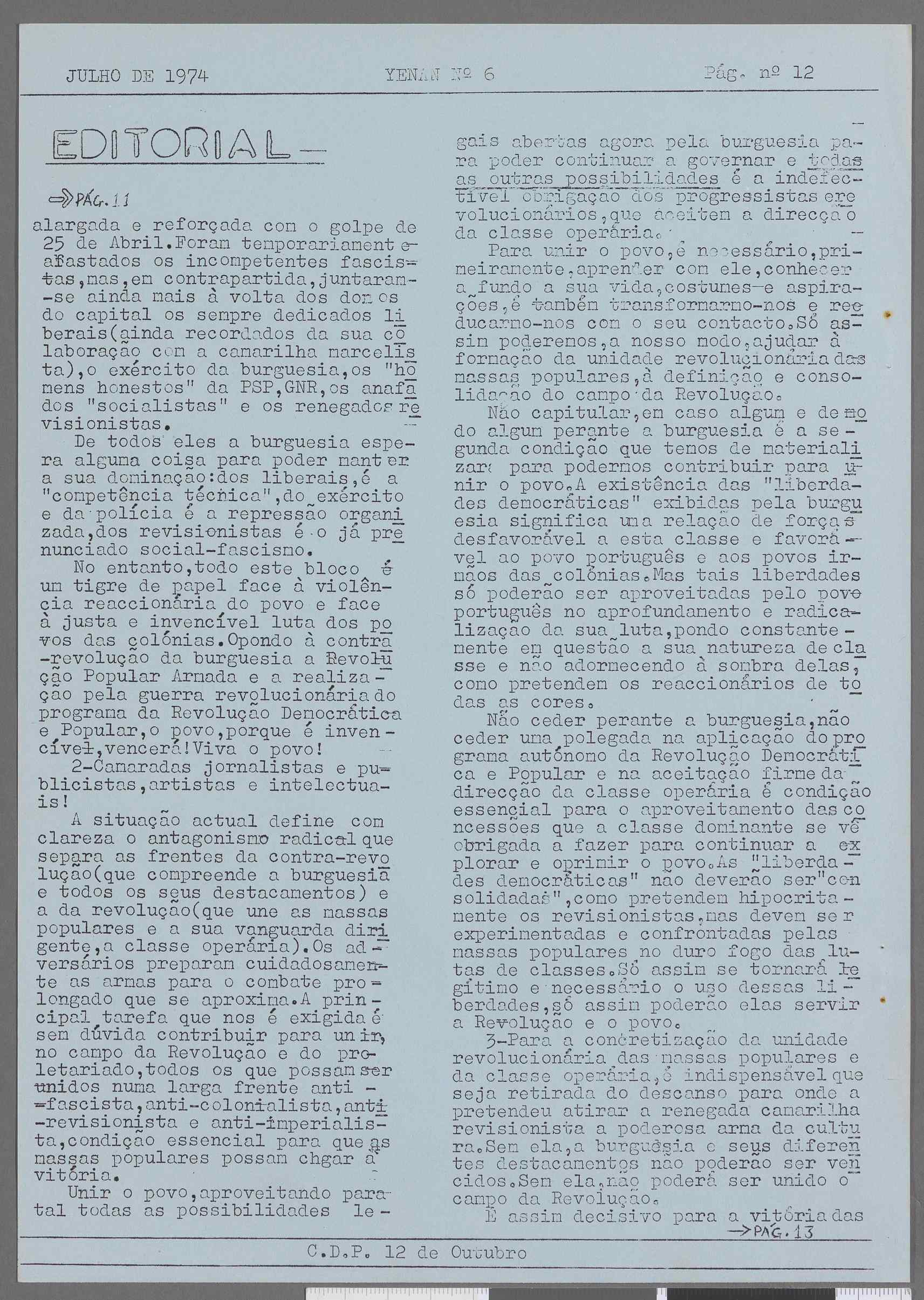 04684.005- pag.12