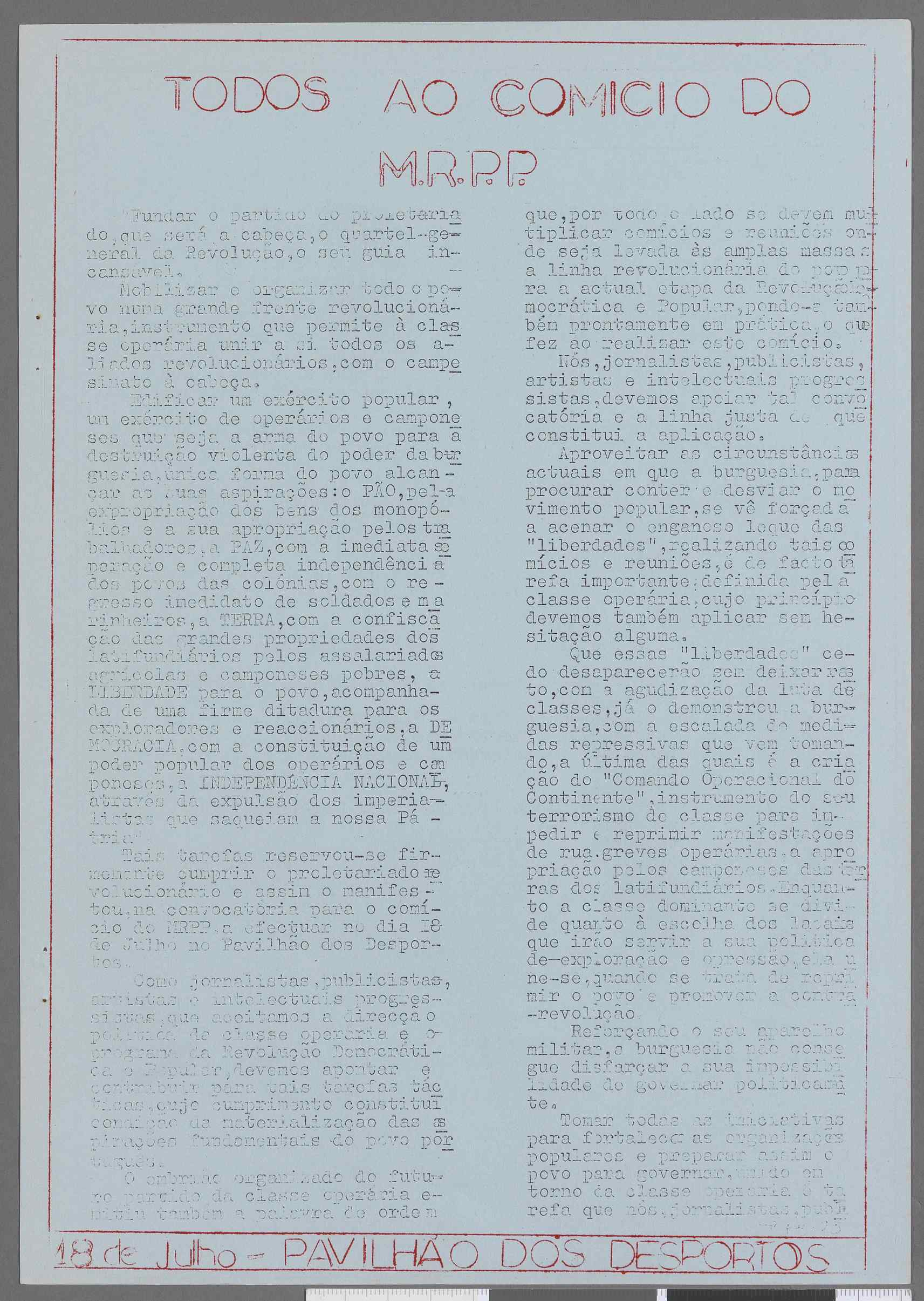 04684.005- pag.19
