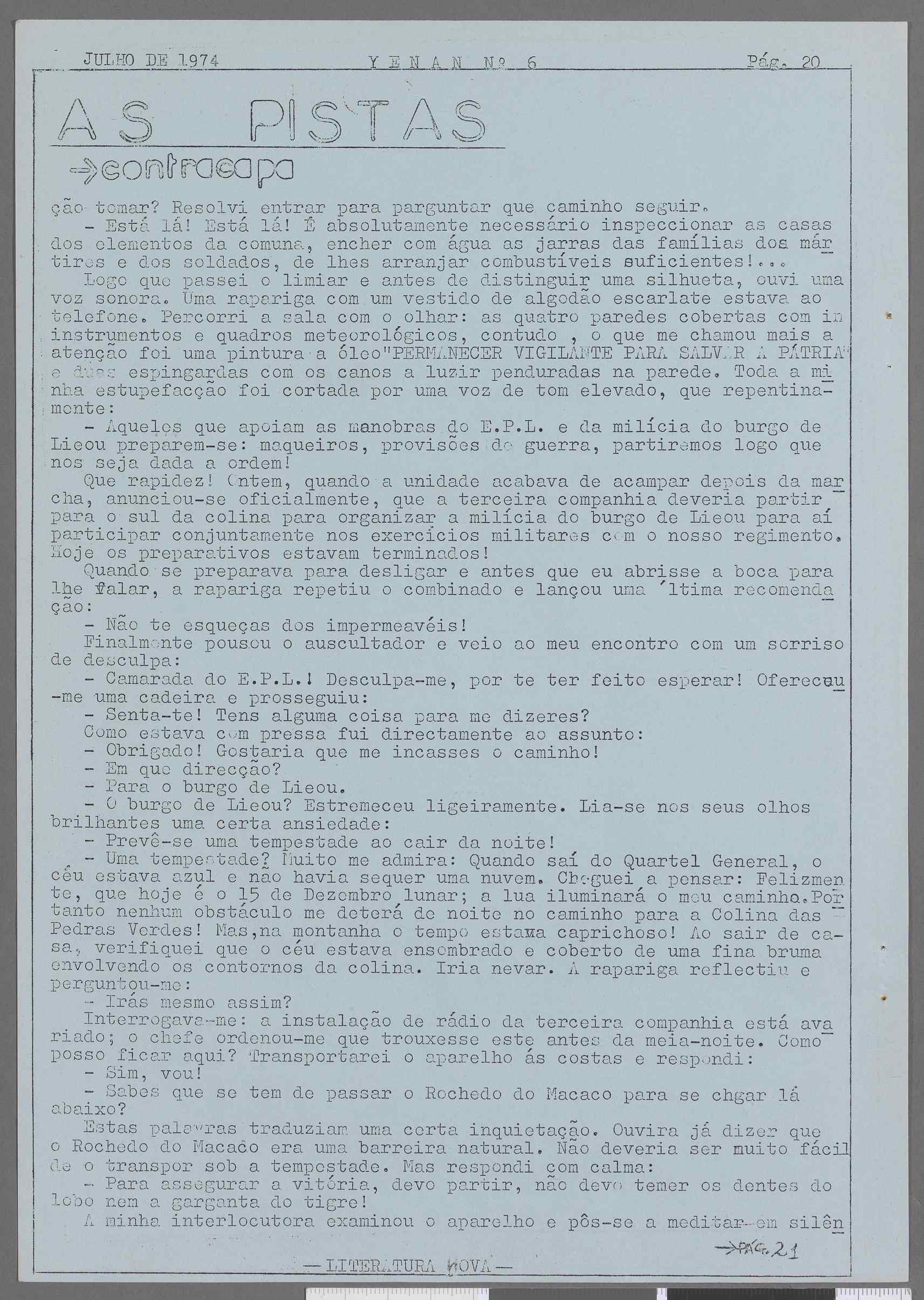 04684.005- pag.20