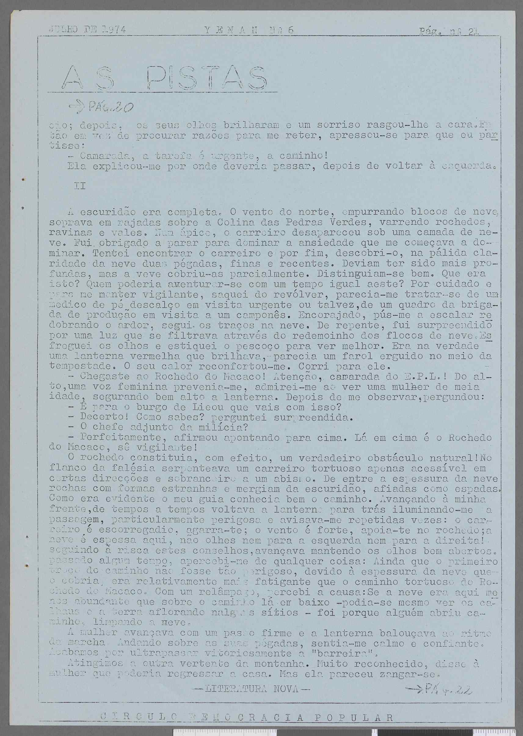 04684.005- pag.21