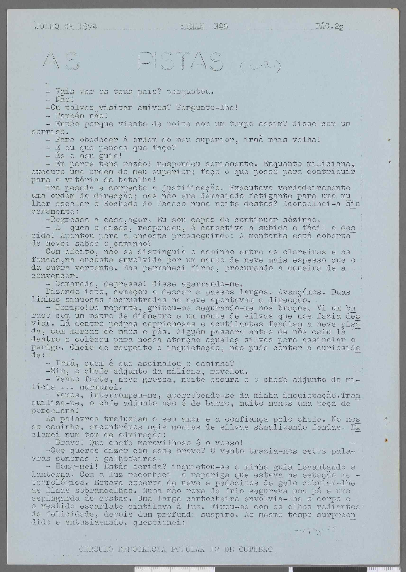 04684.005- pag.22