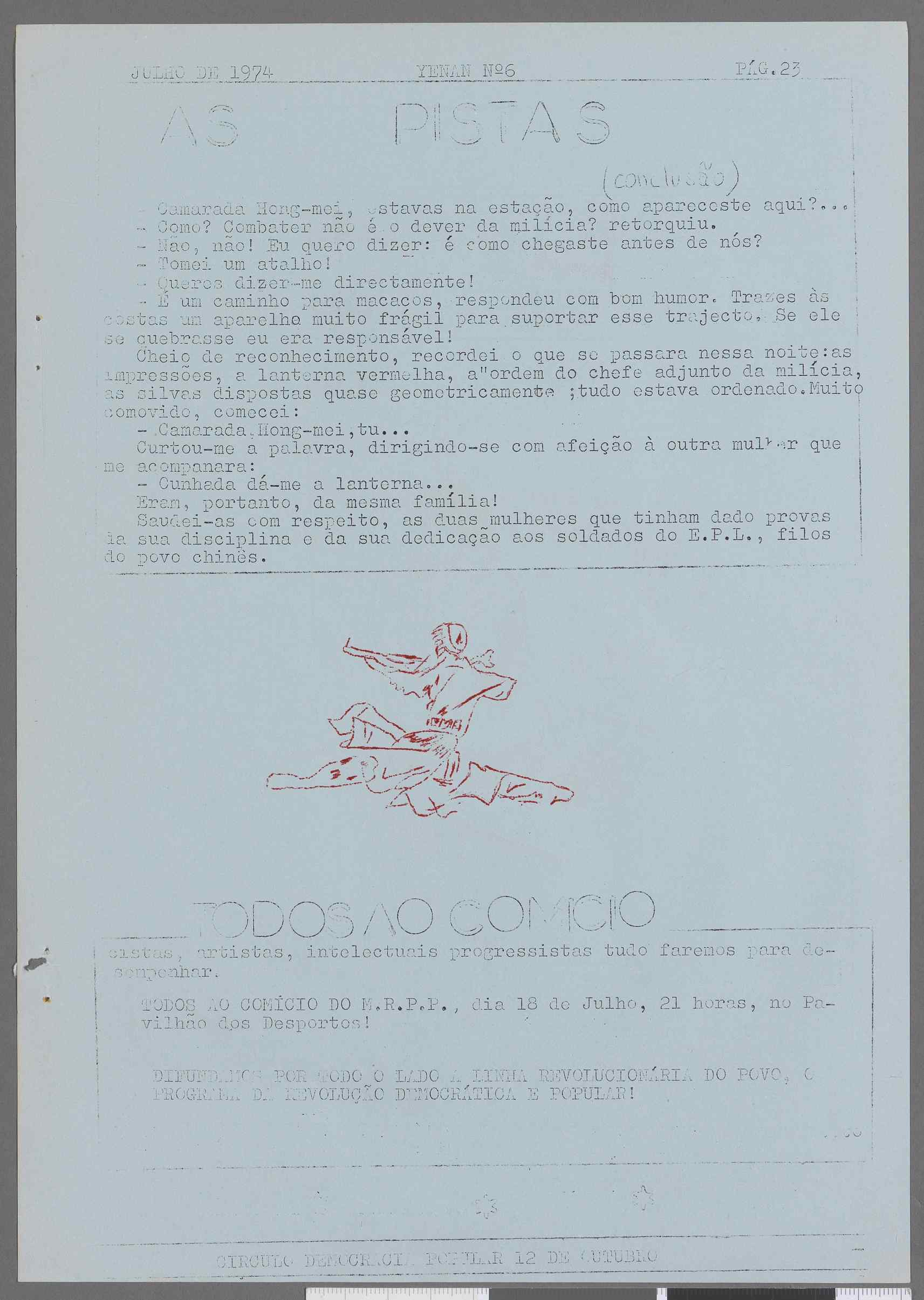 04684.005- pag.23