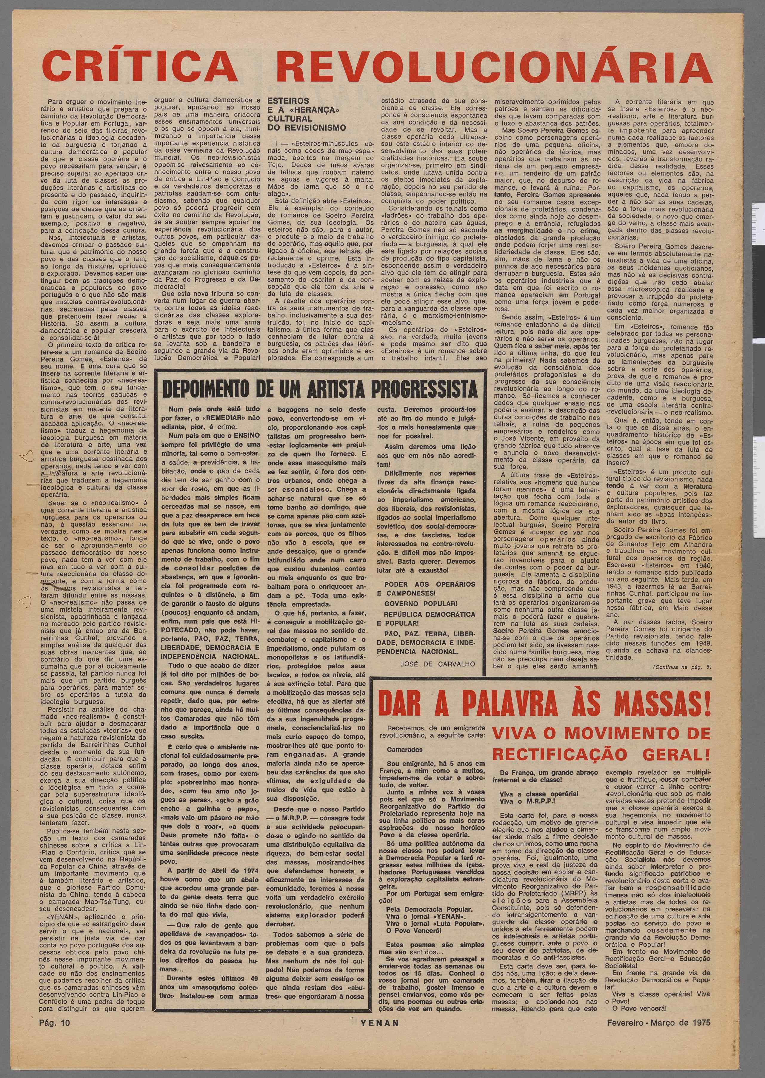 04684.008- pag.14