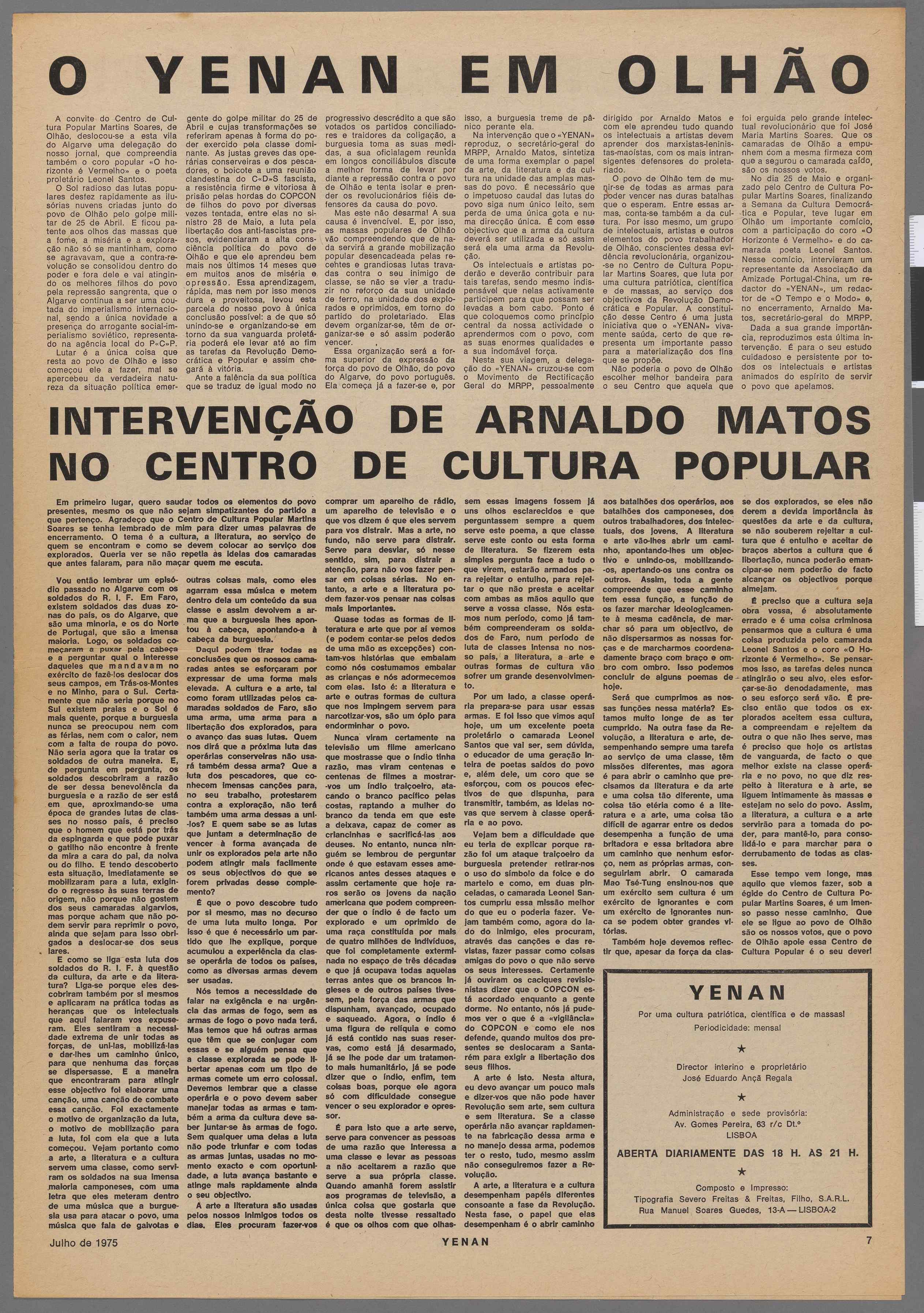 04684.010- pag.9