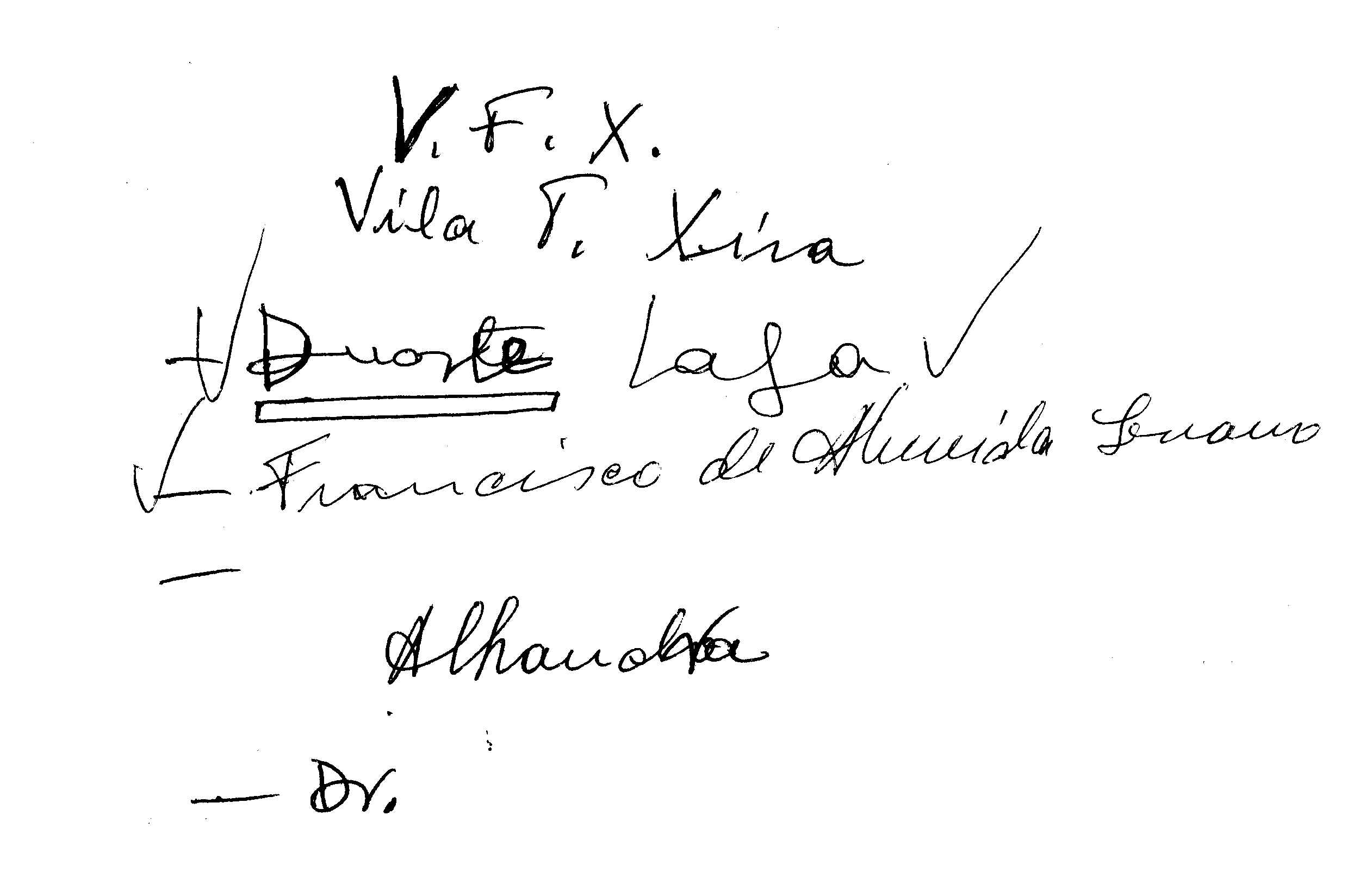 04687.001- pag.19