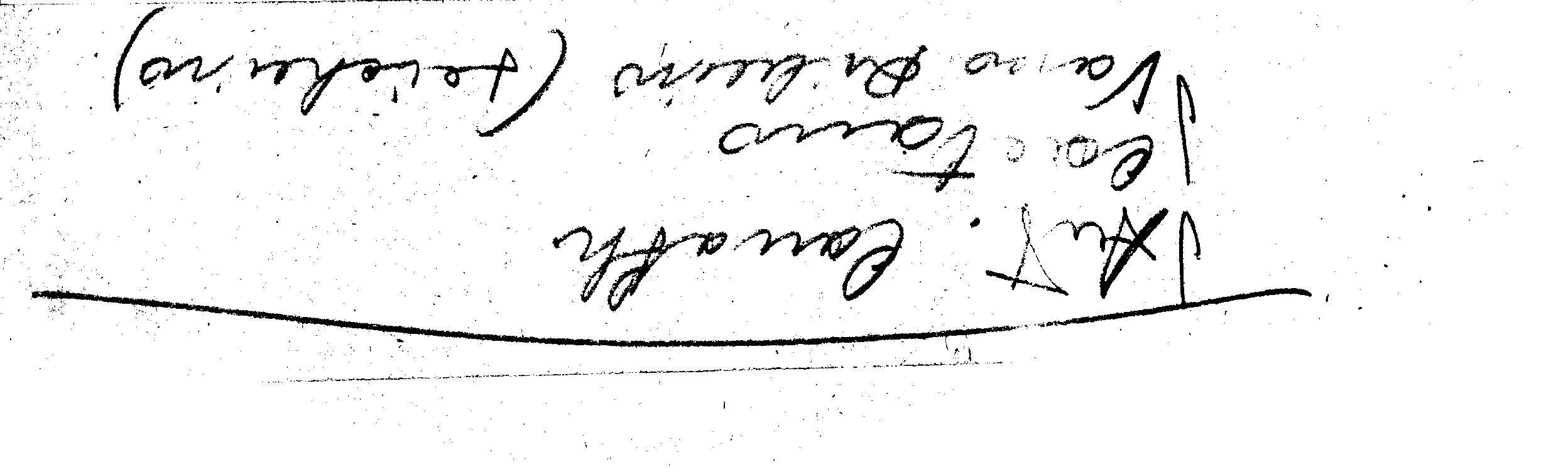 04687.001- pag.20
