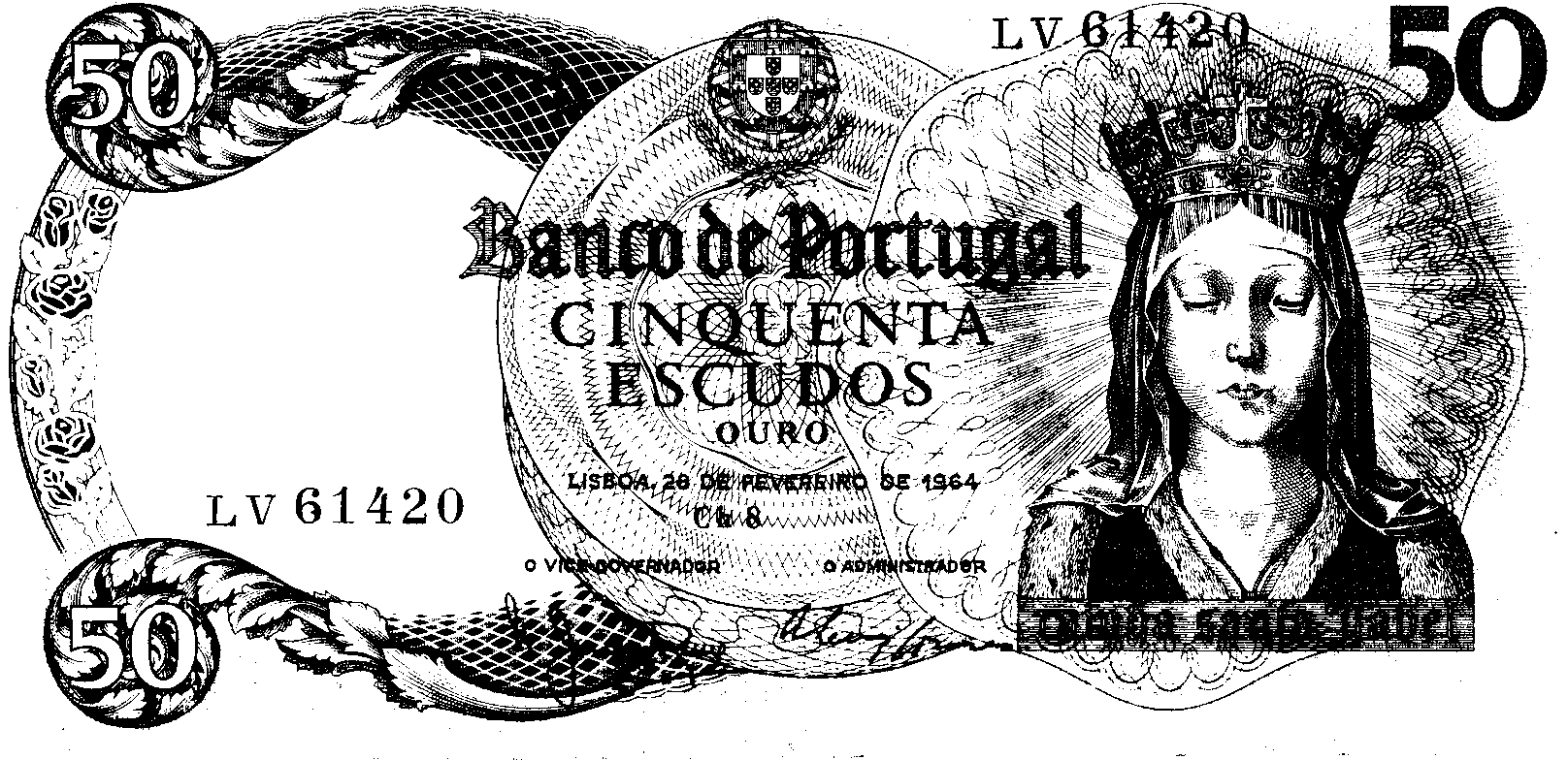 04687.001- pag.22